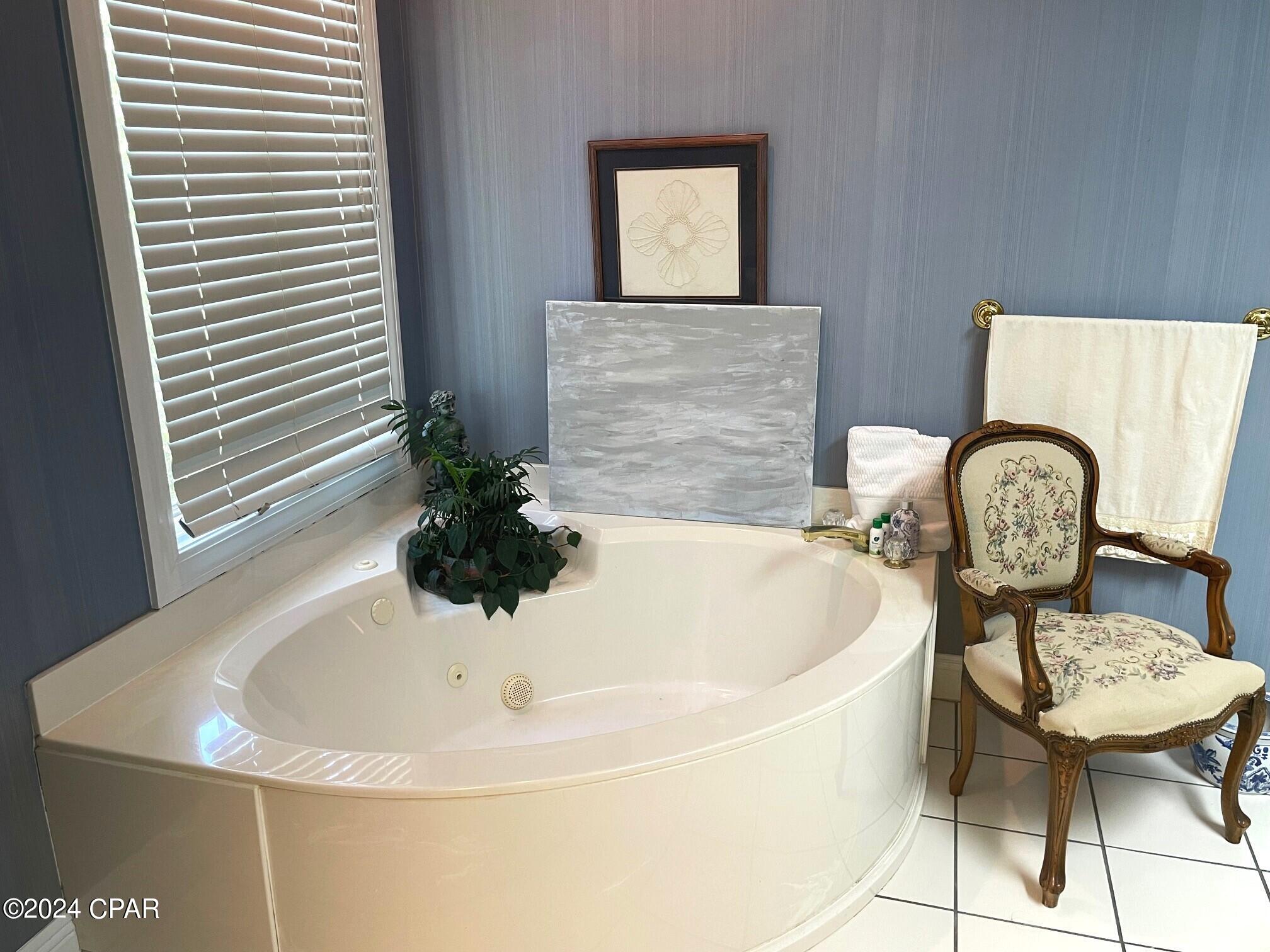 Watson Heights - Residential