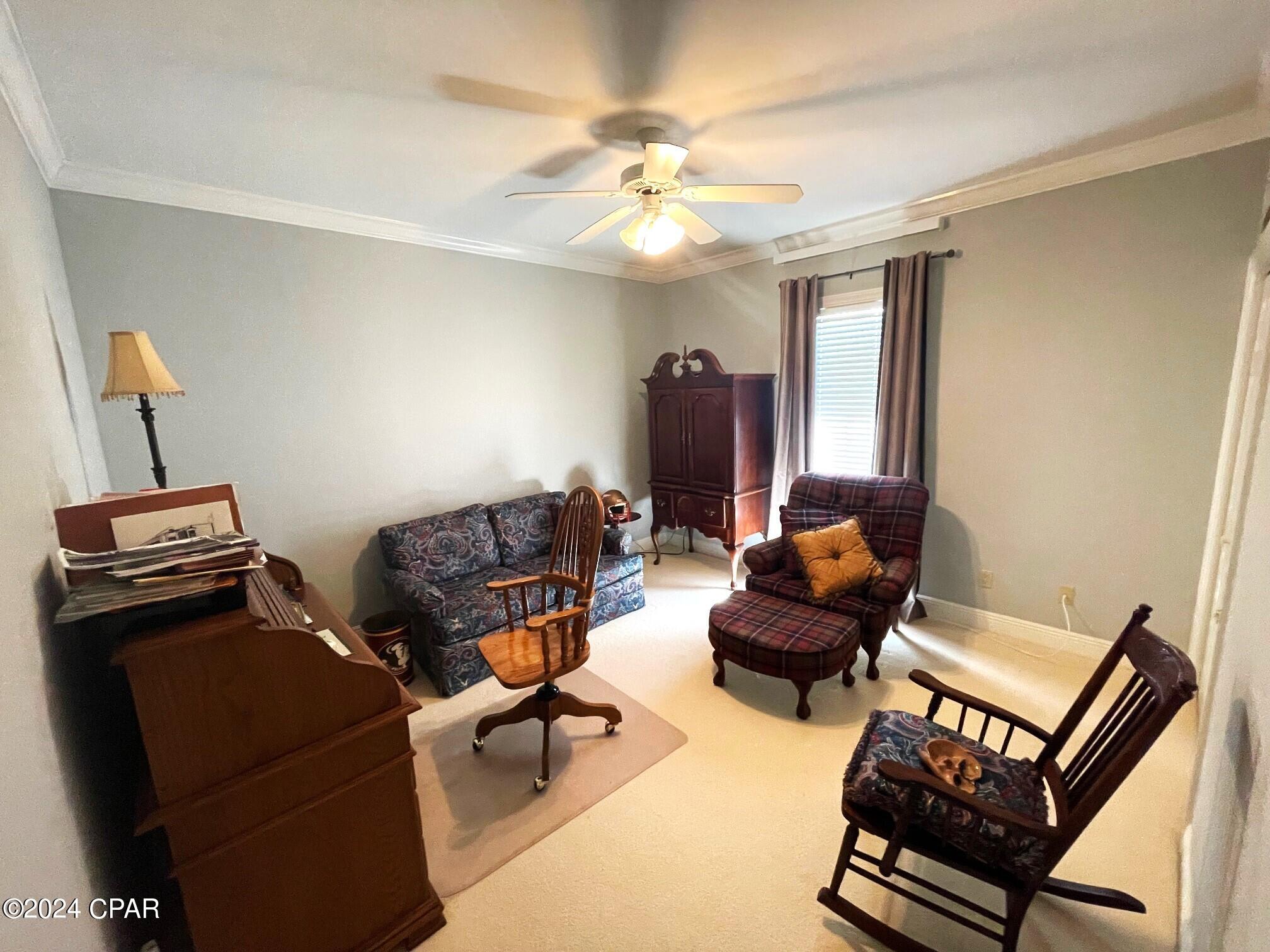 Watson Heights - Residential