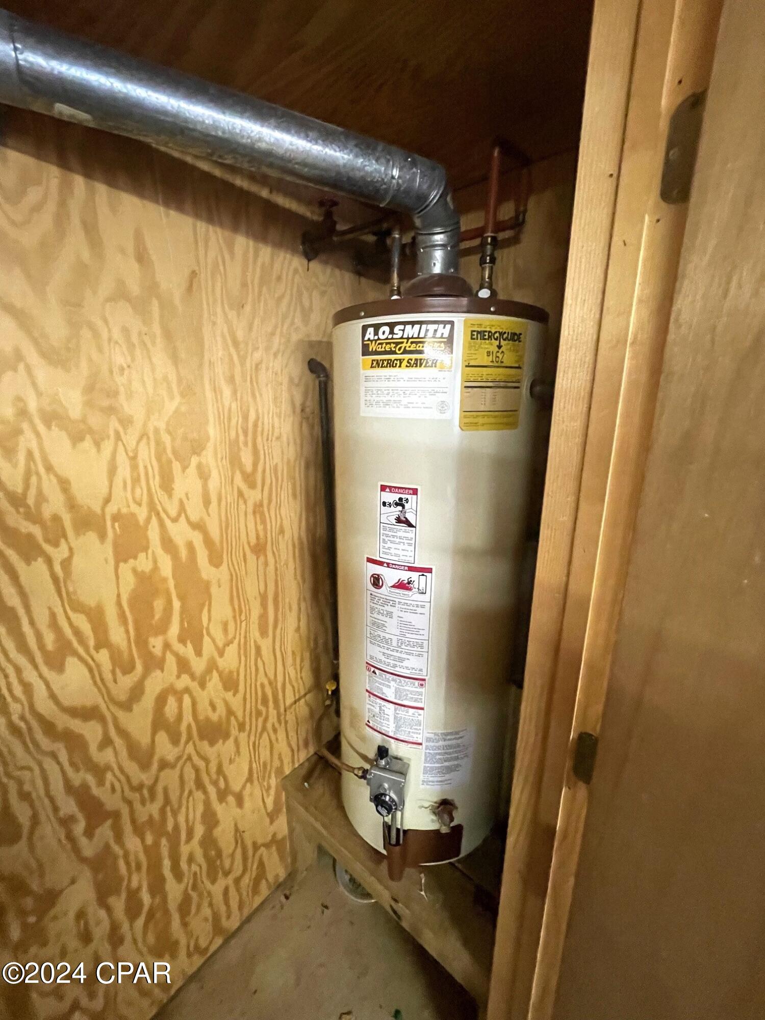 Watson Heights - Residential