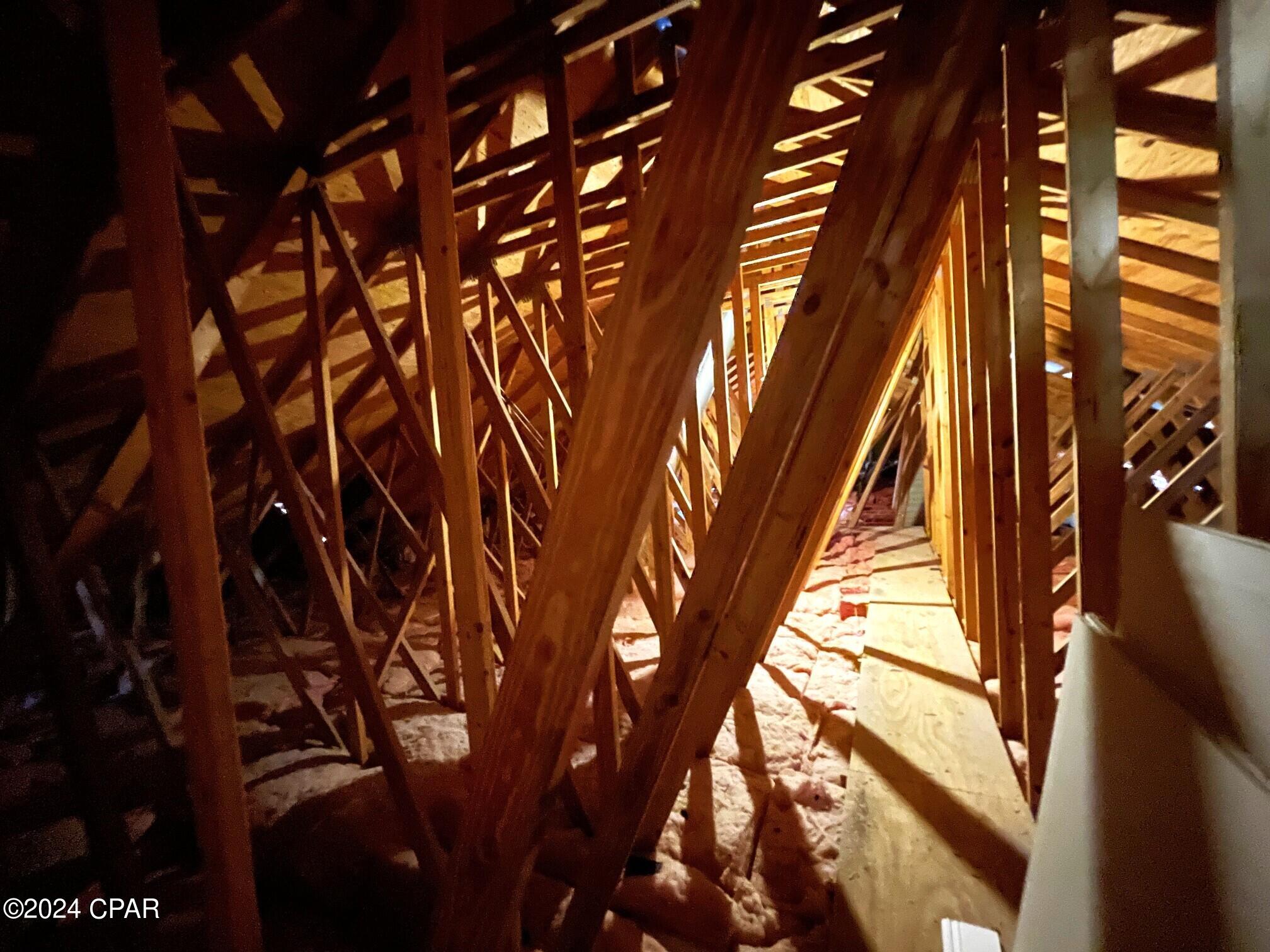 Watson Heights - Residential