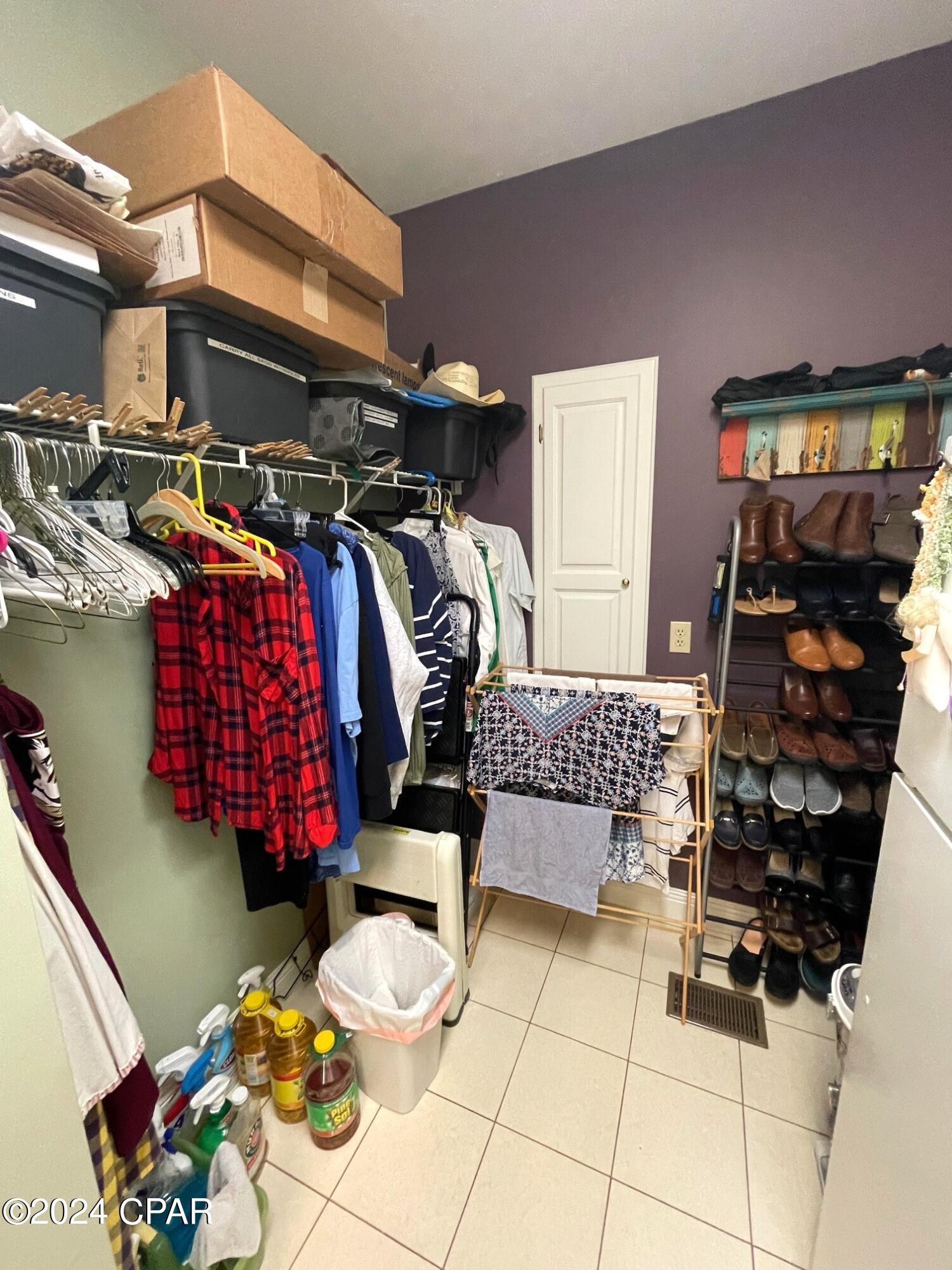 Watson Heights - Residential