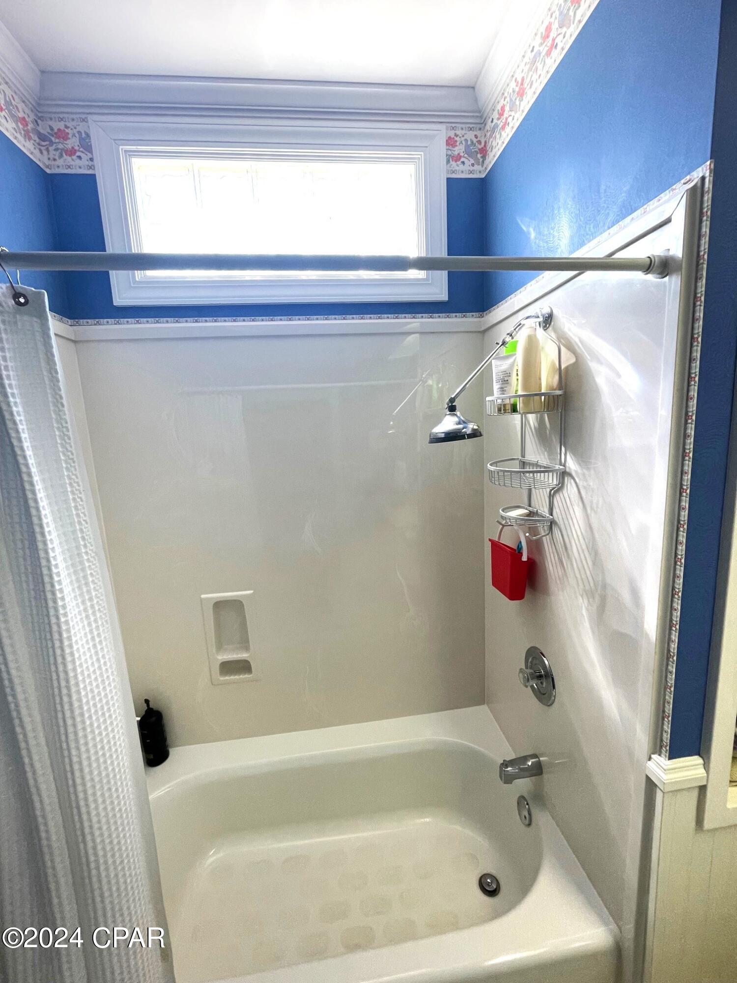 Watson Heights - Residential