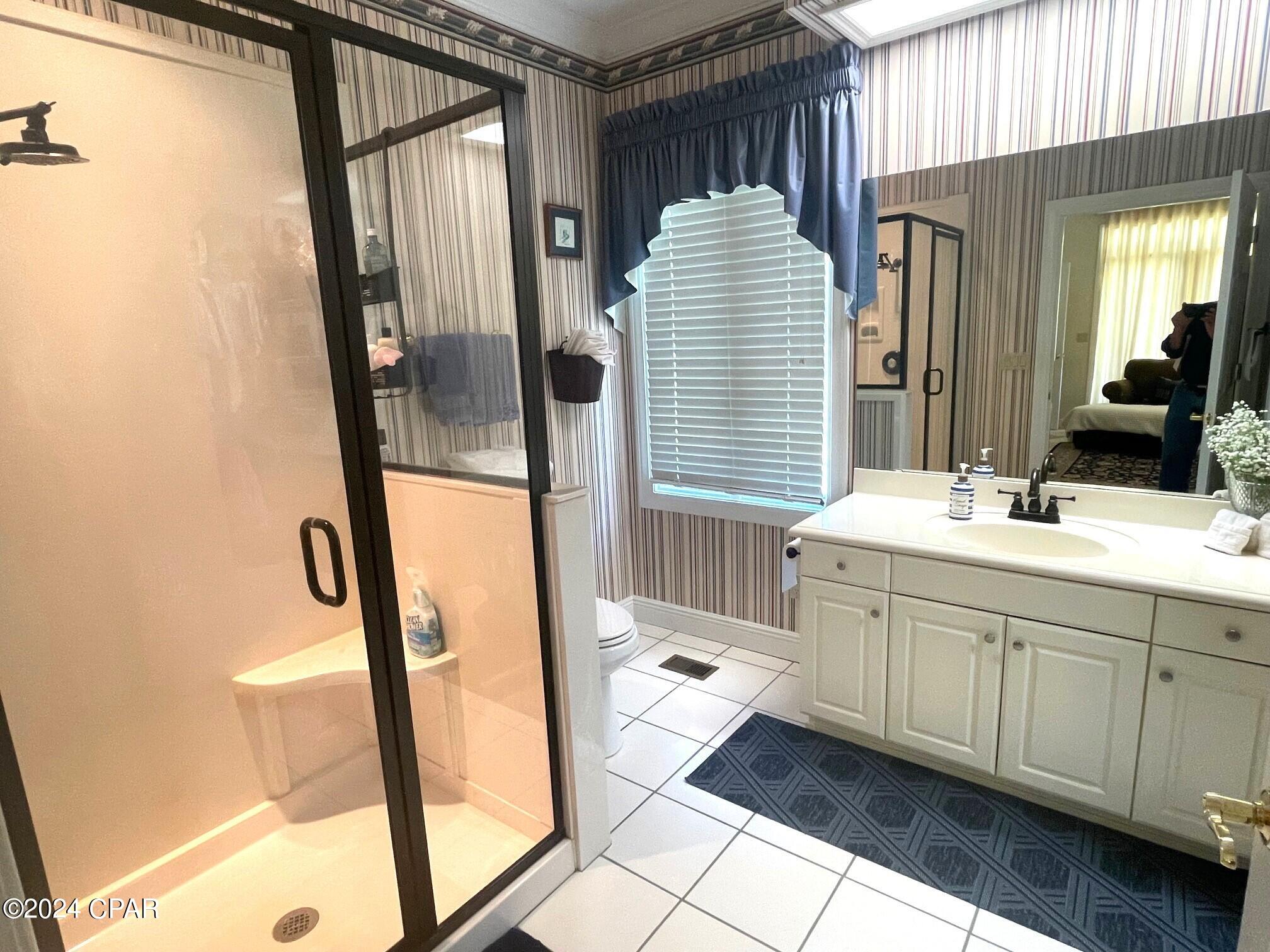 Watson Heights - Residential