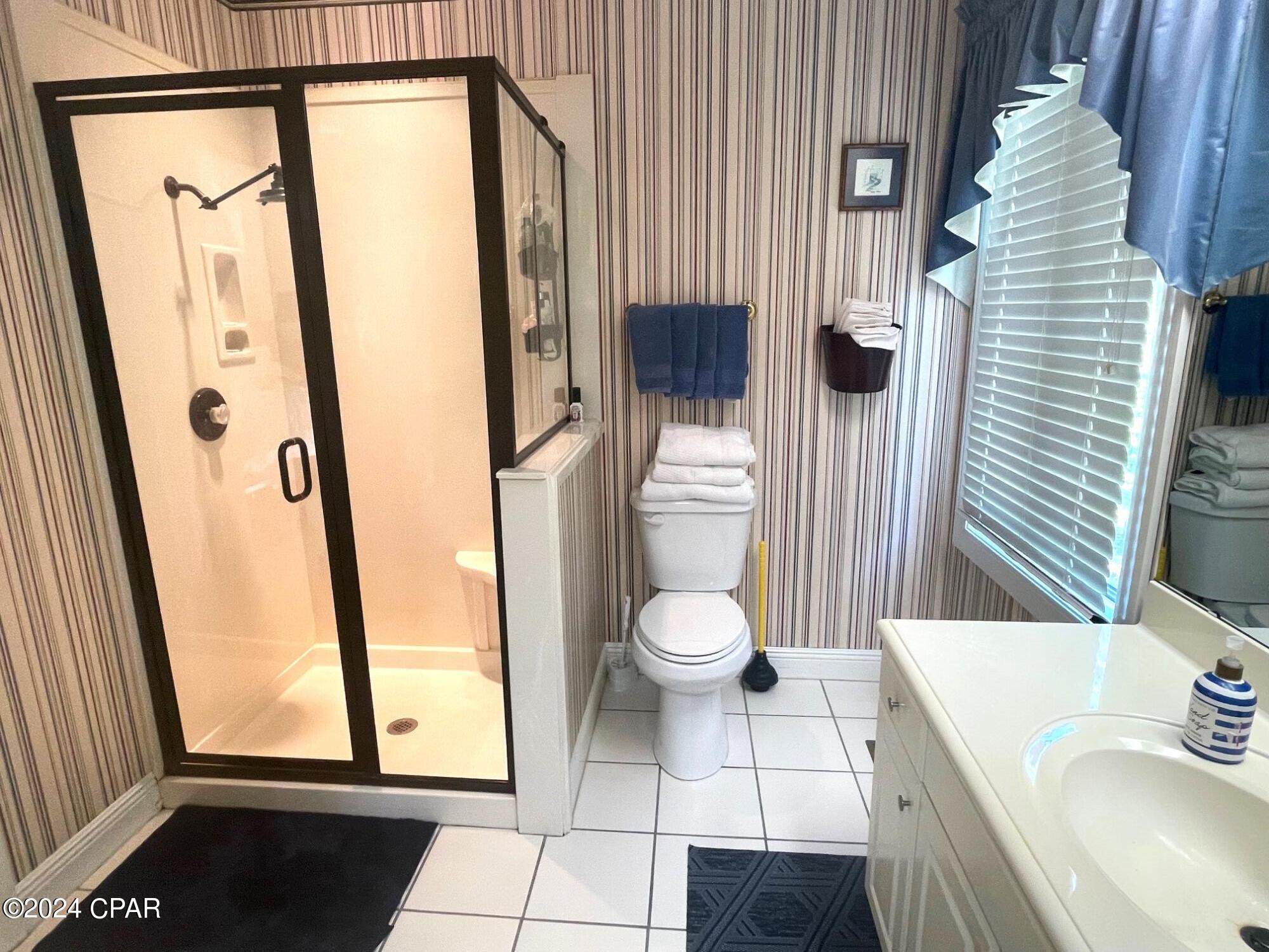 Watson Heights - Residential