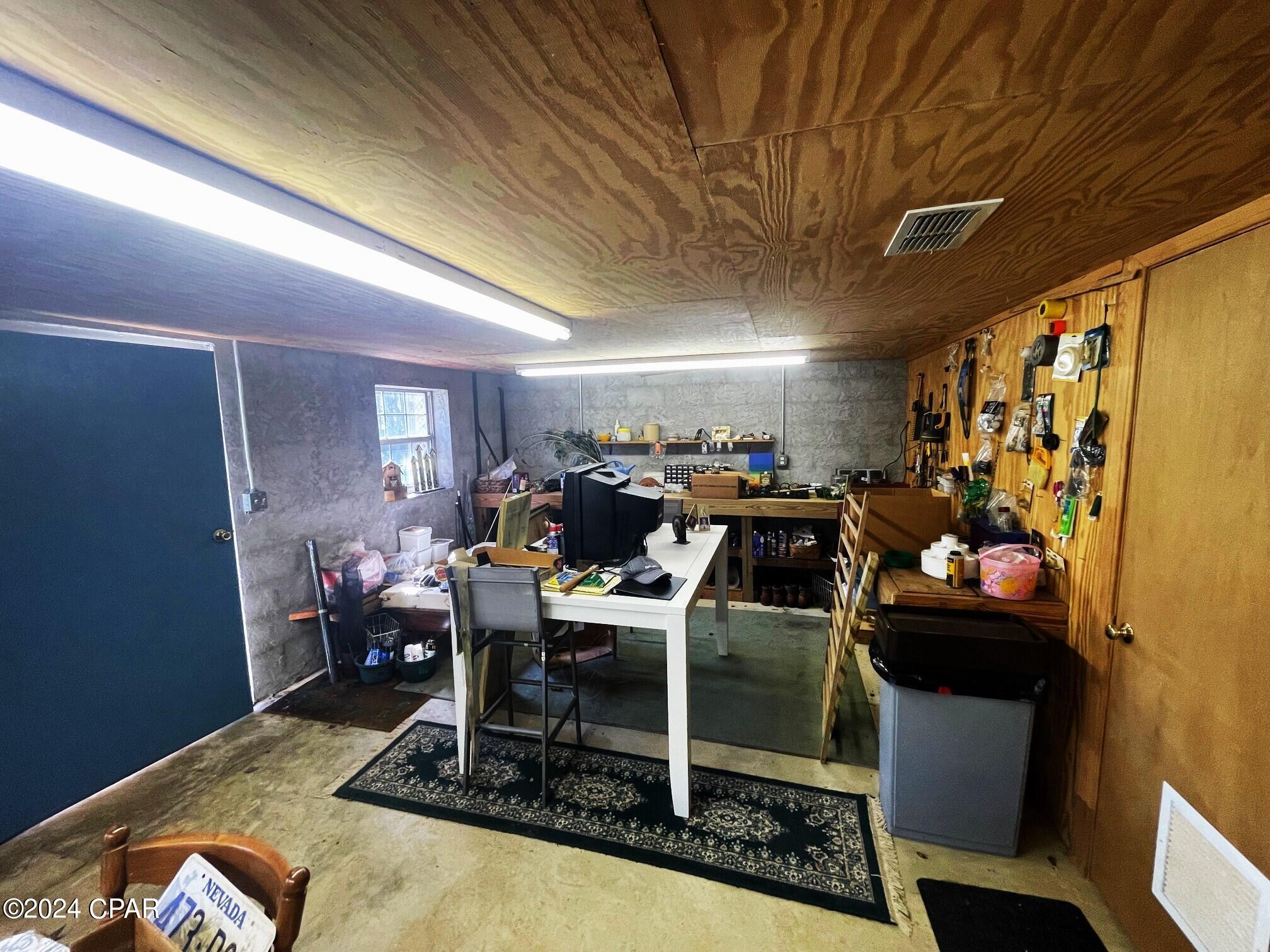 Watson Heights - Residential