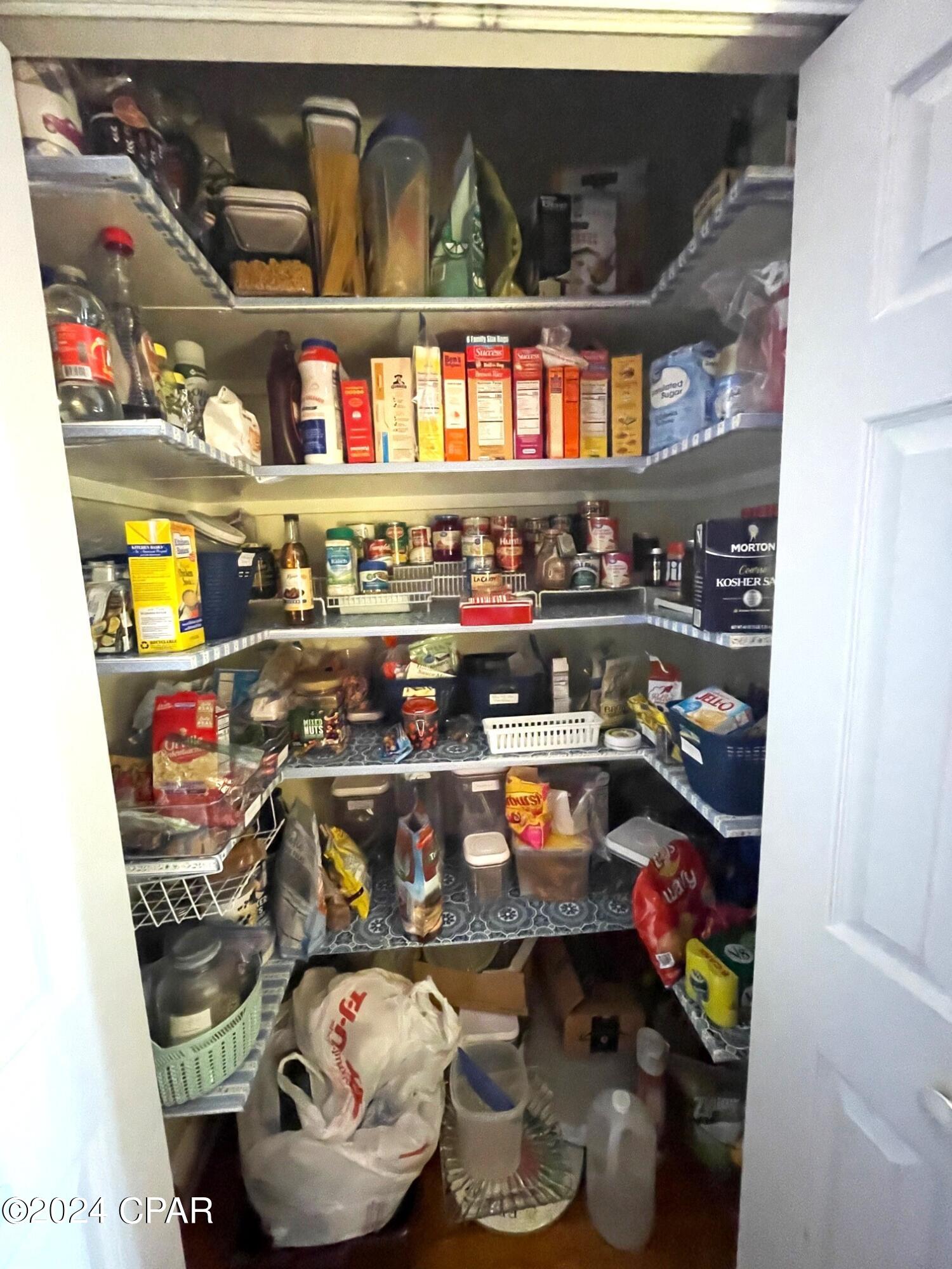 Watson Heights - Residential