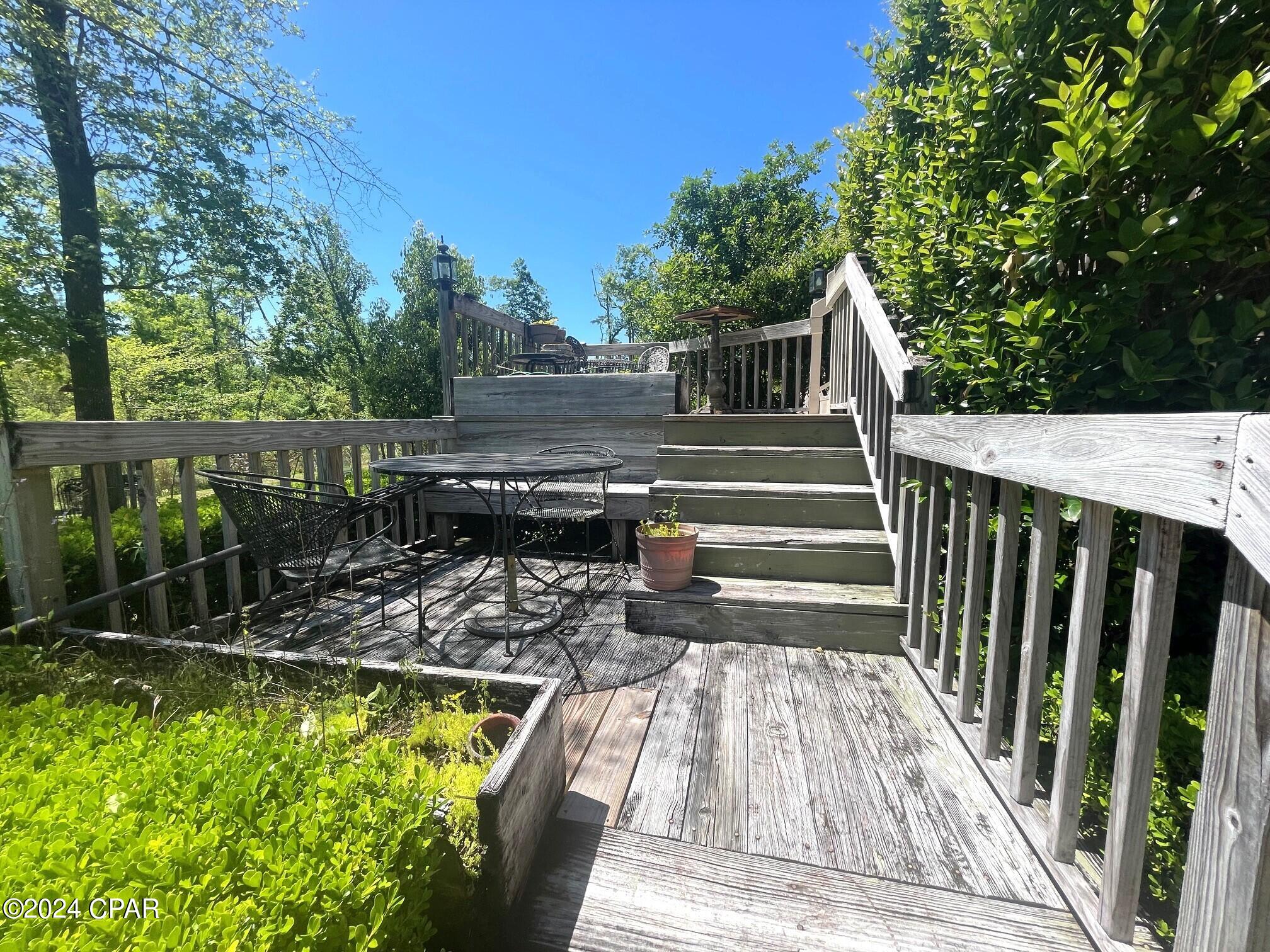 Watson Heights - Residential