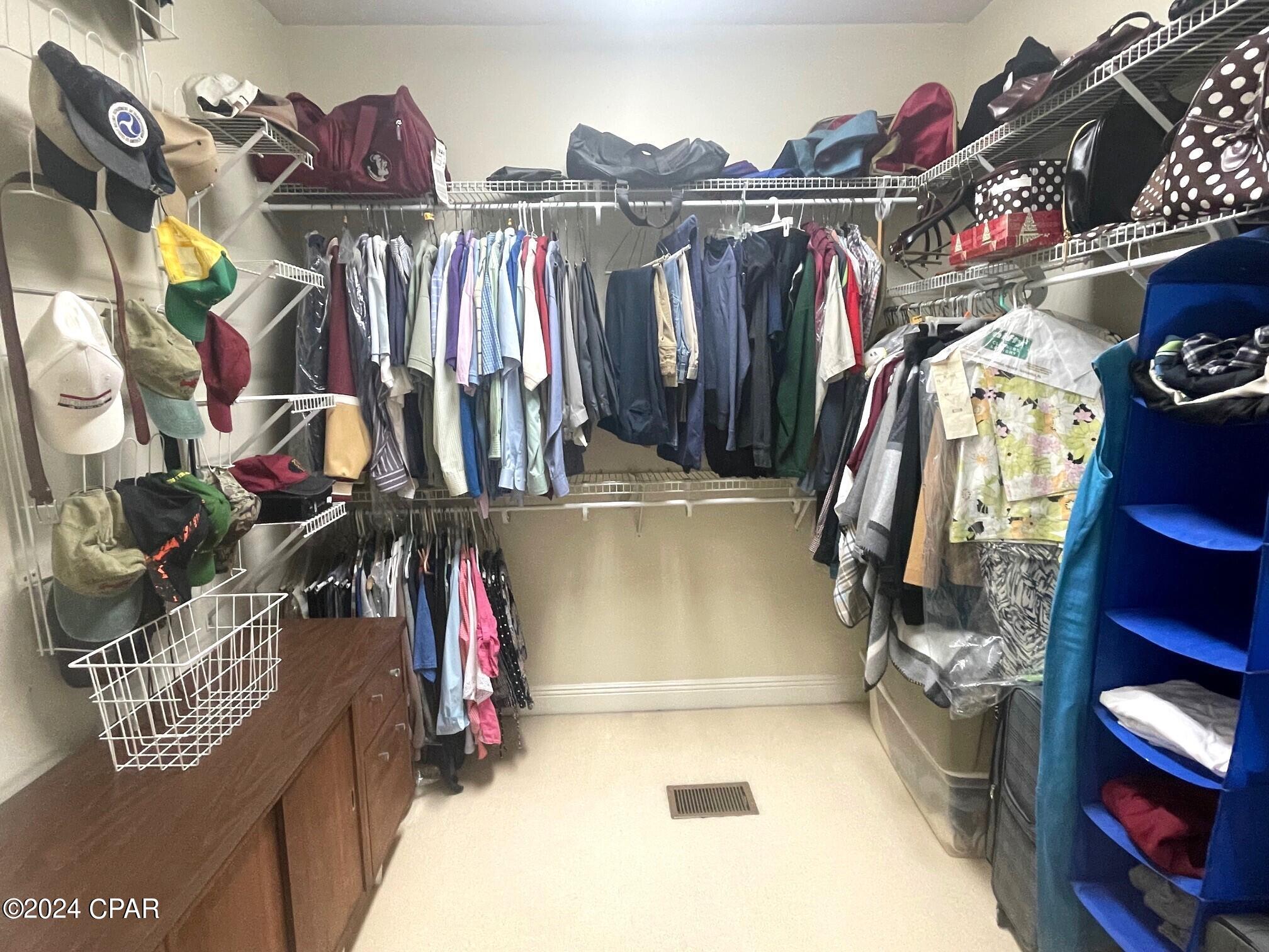 Watson Heights - Residential