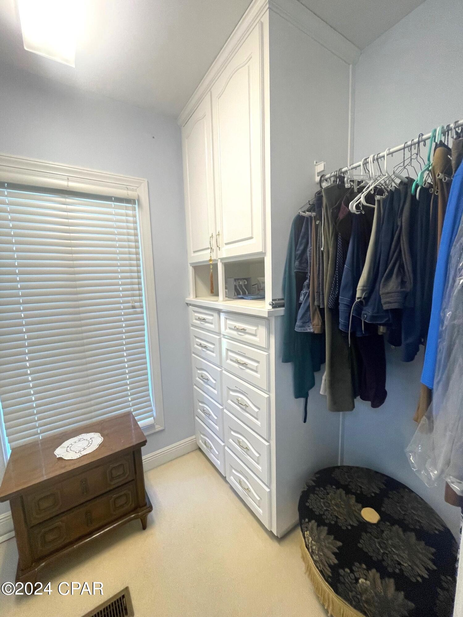 Watson Heights - Residential