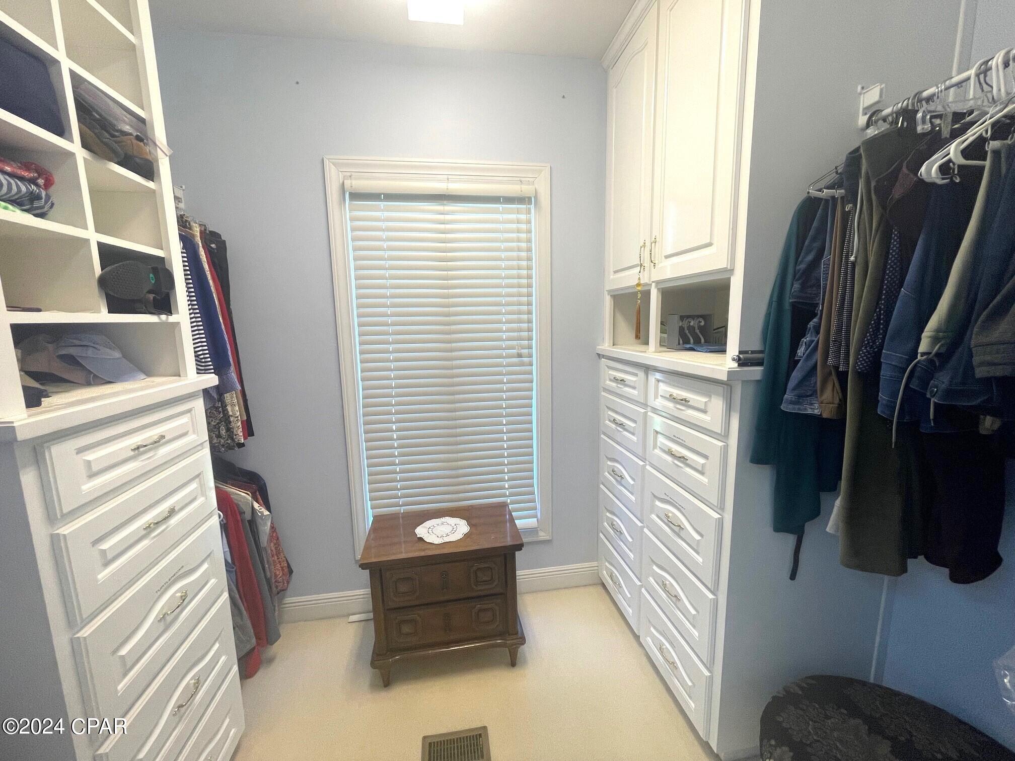 Watson Heights - Residential