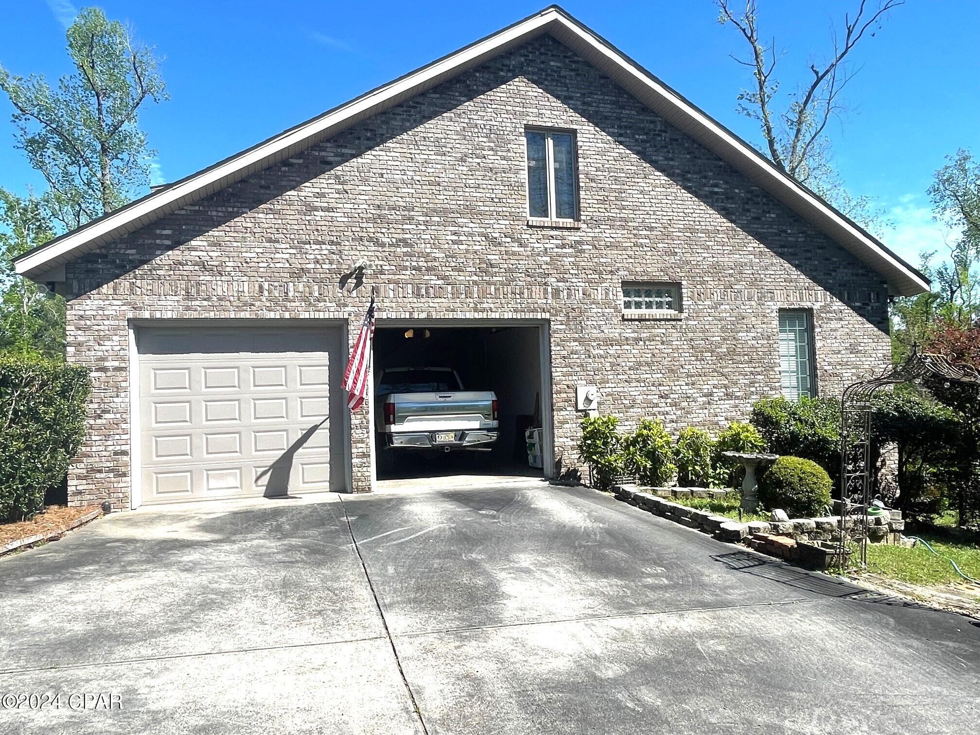 Watson Heights - Residential