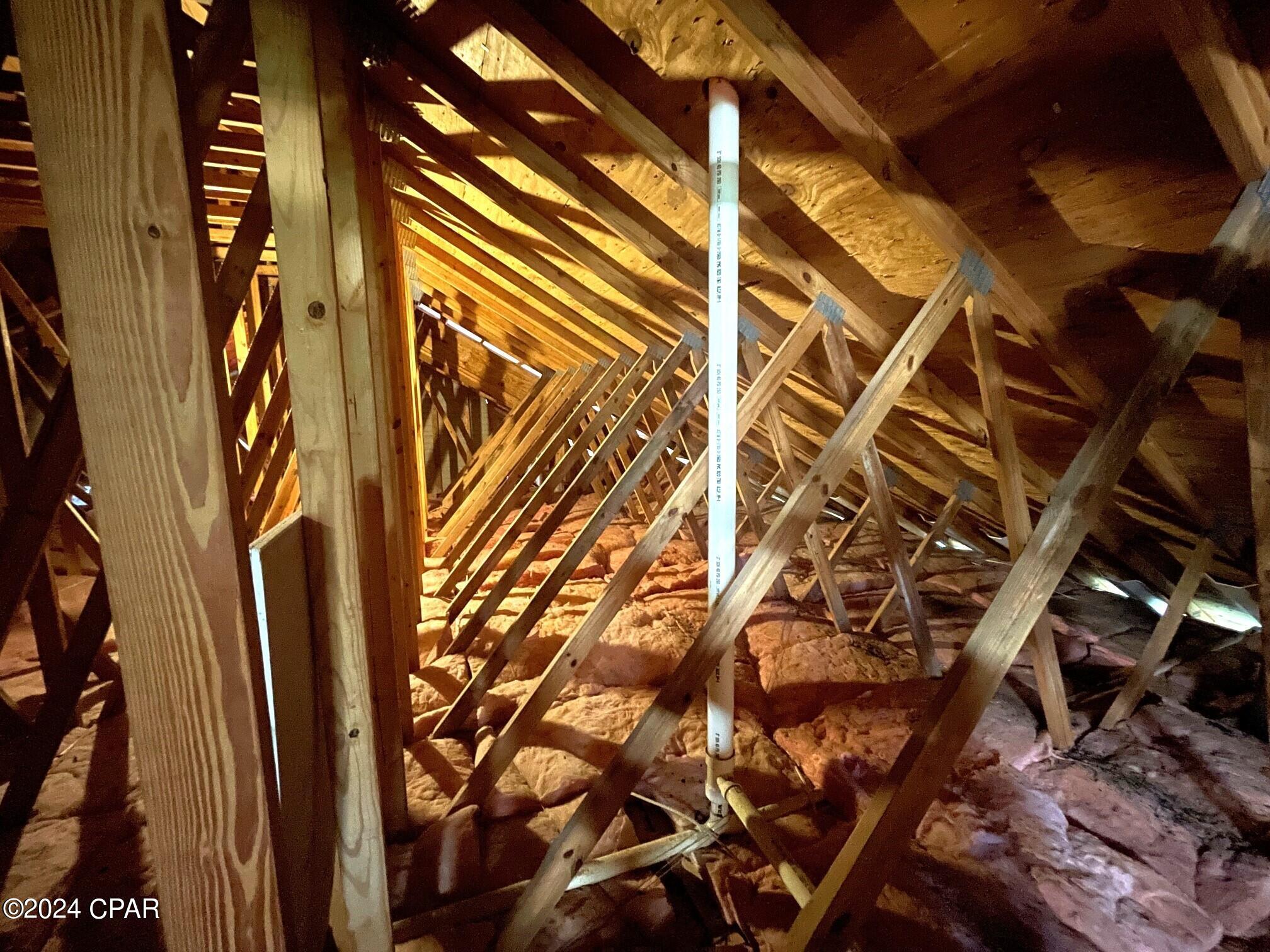 Watson Heights - Residential