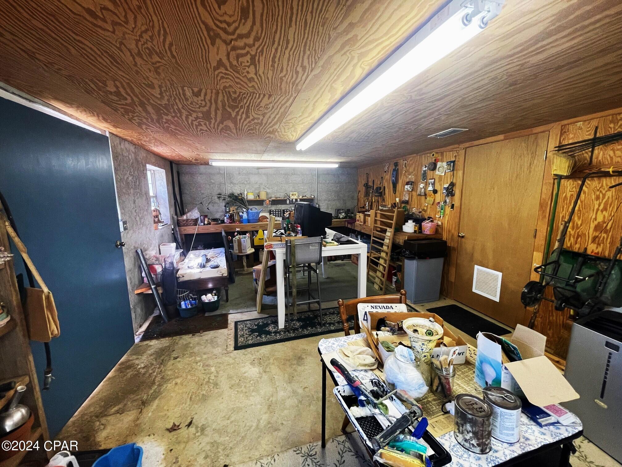 Watson Heights - Residential