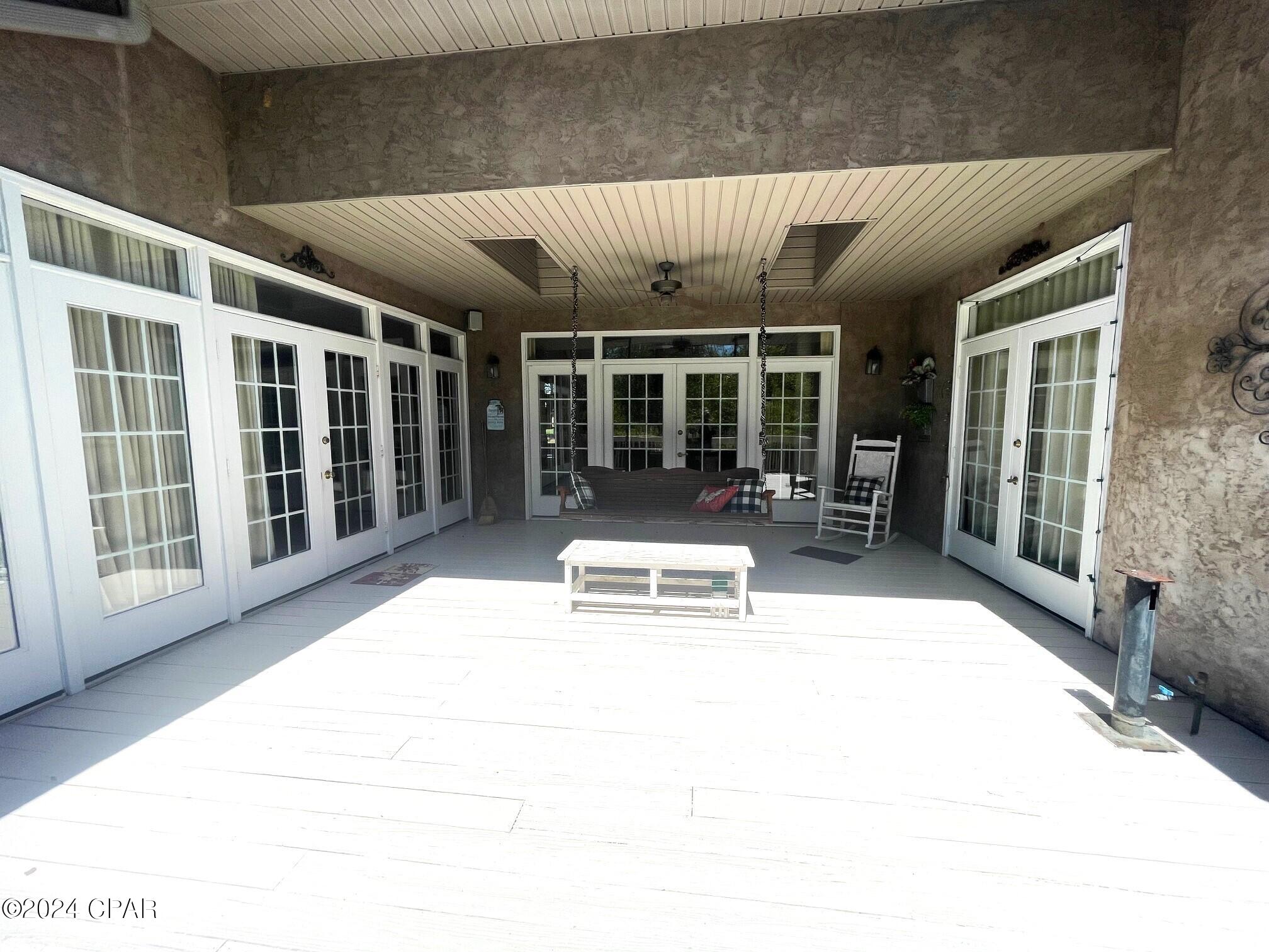 Watson Heights - Residential