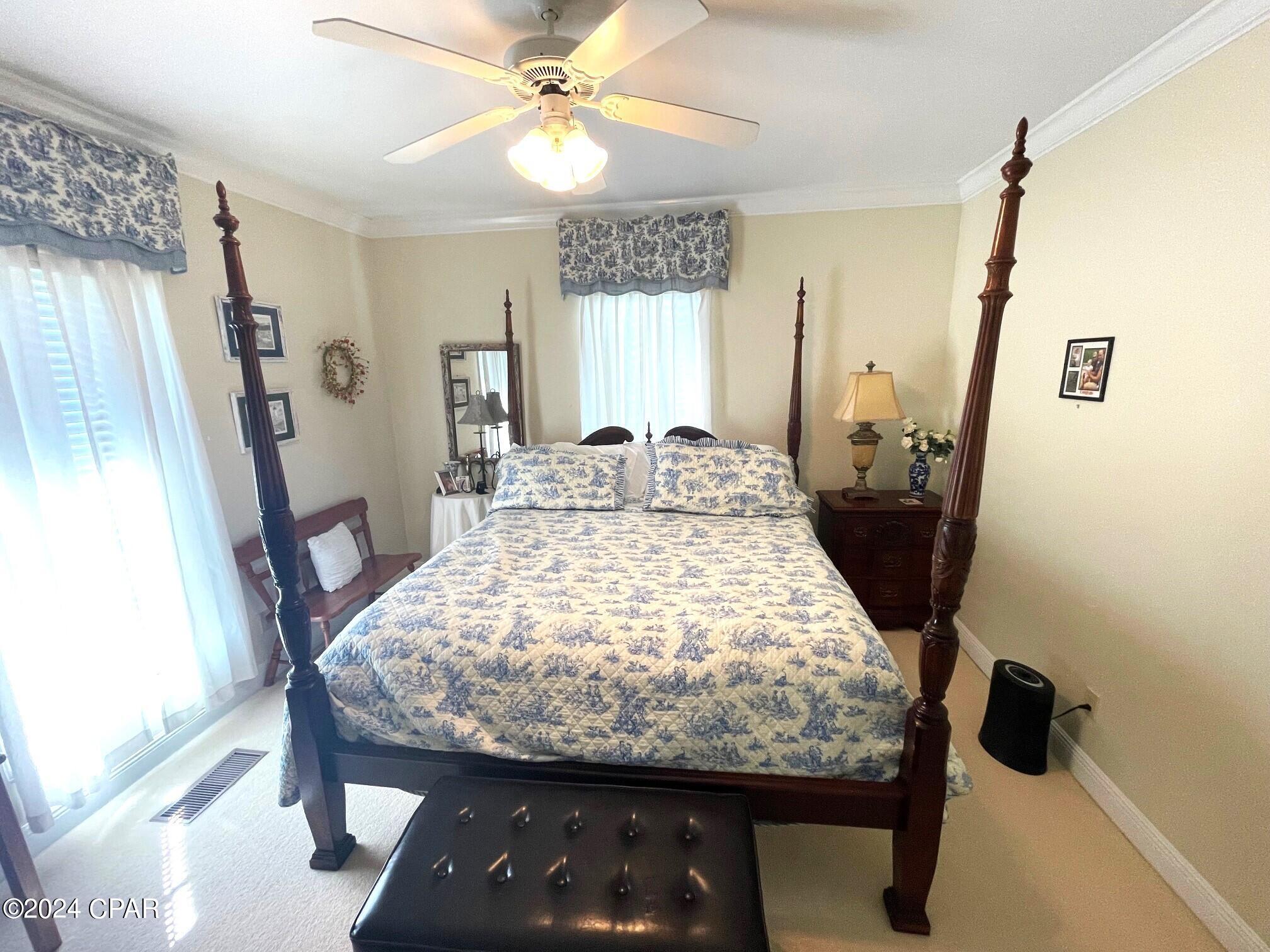 Watson Heights - Residential