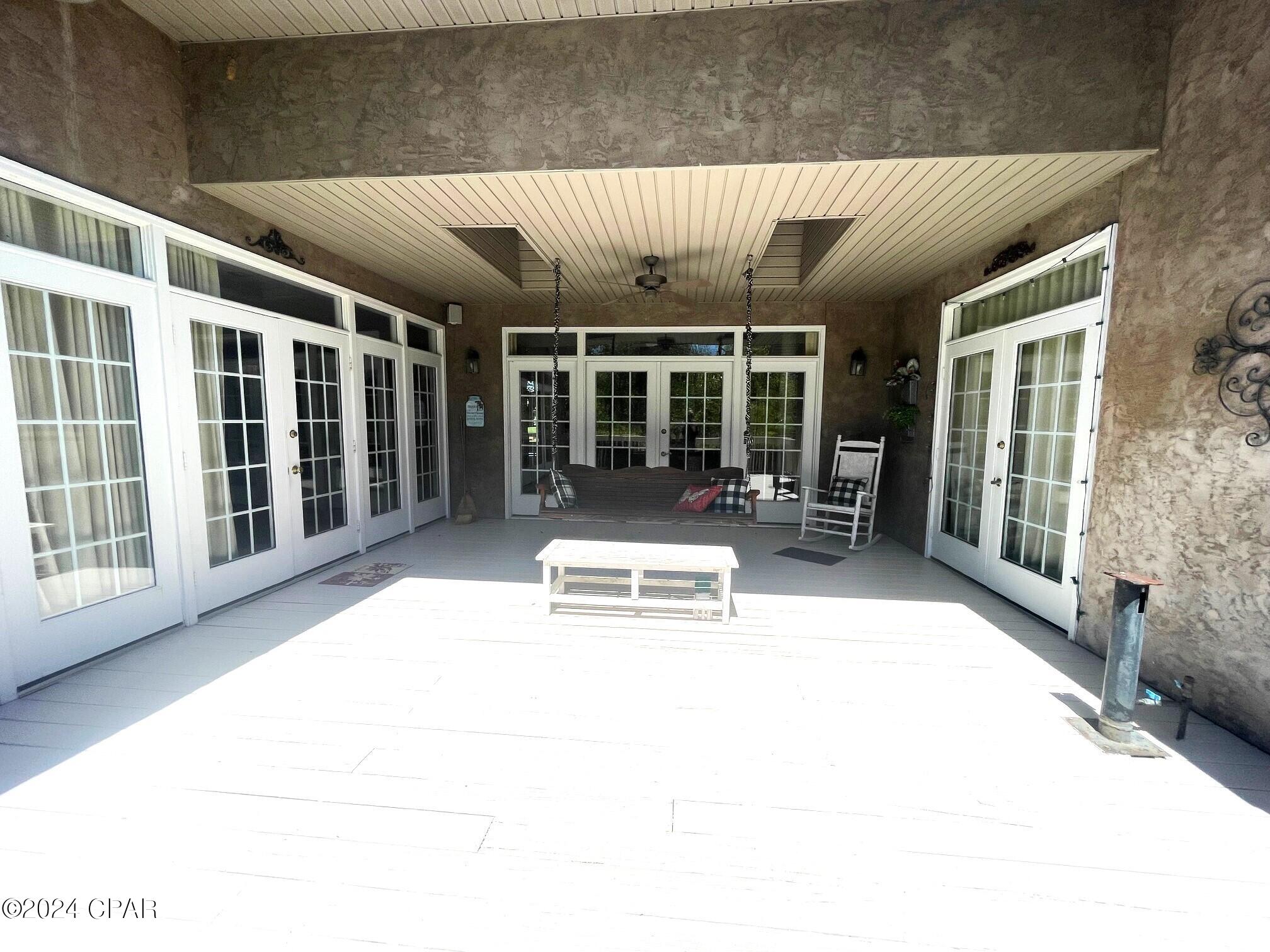 Watson Heights - Residential