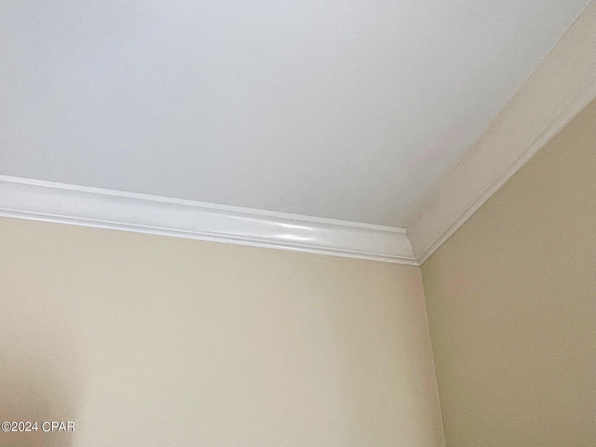 Watson Heights - Residential