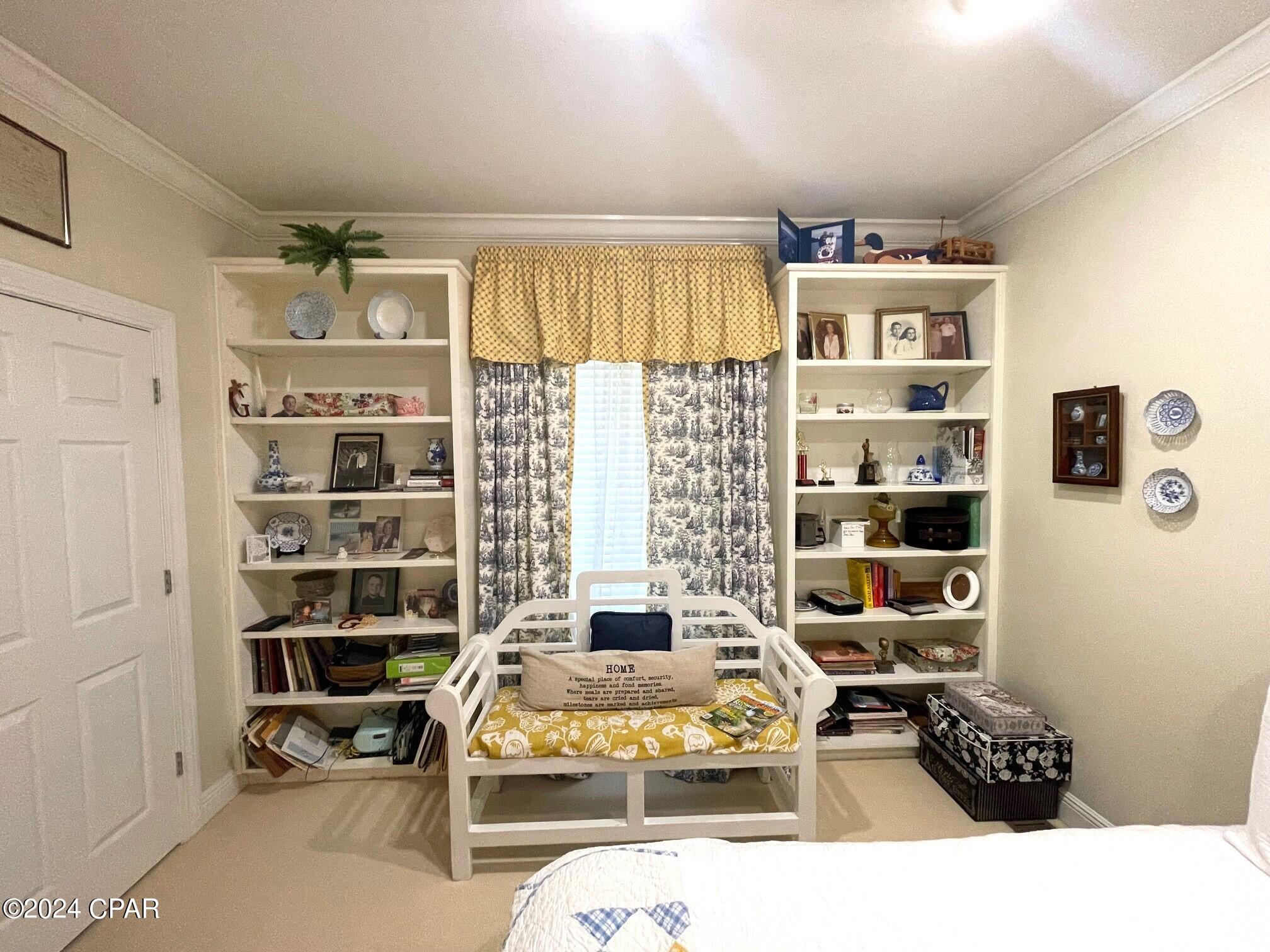 Watson Heights - Residential