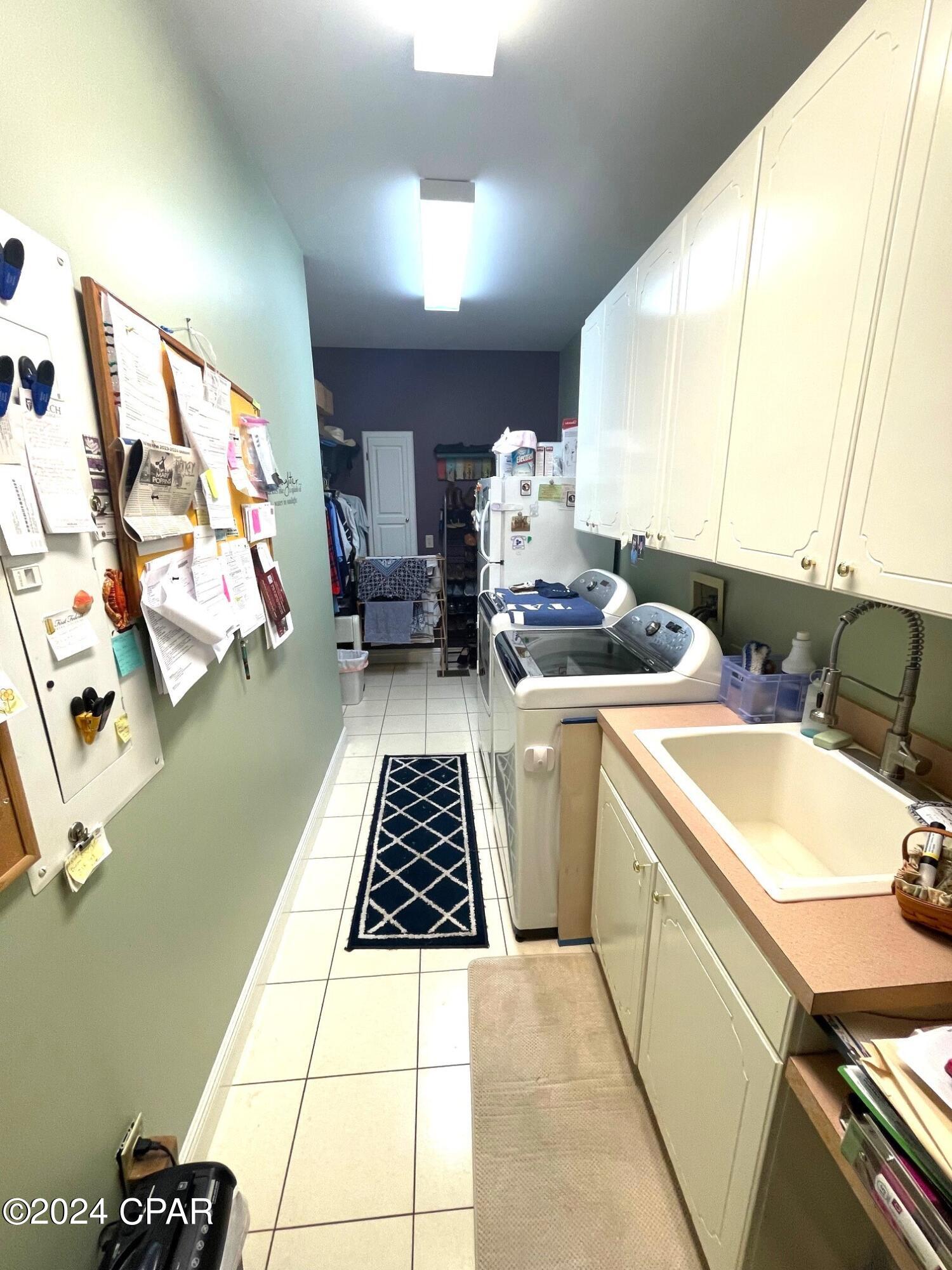 Watson Heights - Residential