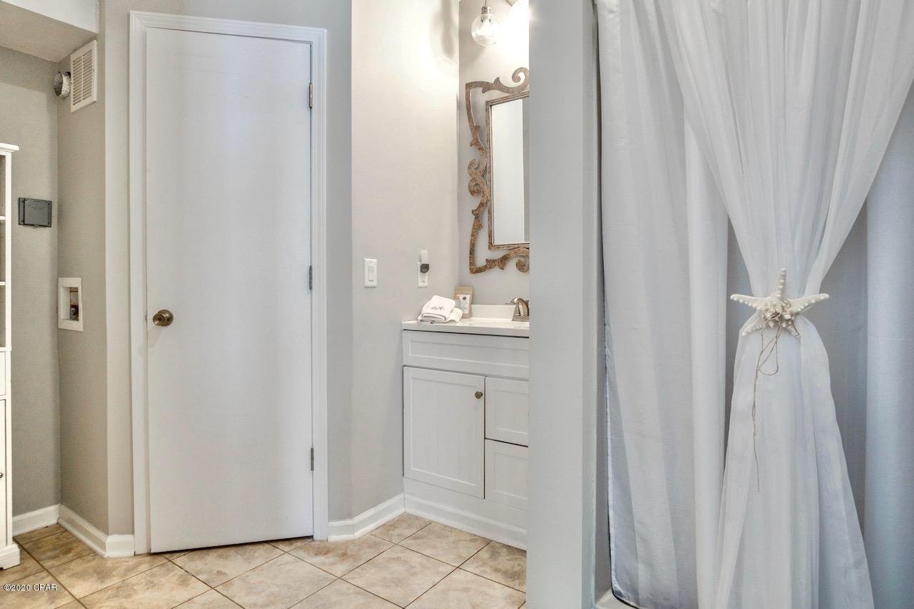 Crescent Beach Unit 1 - Residential