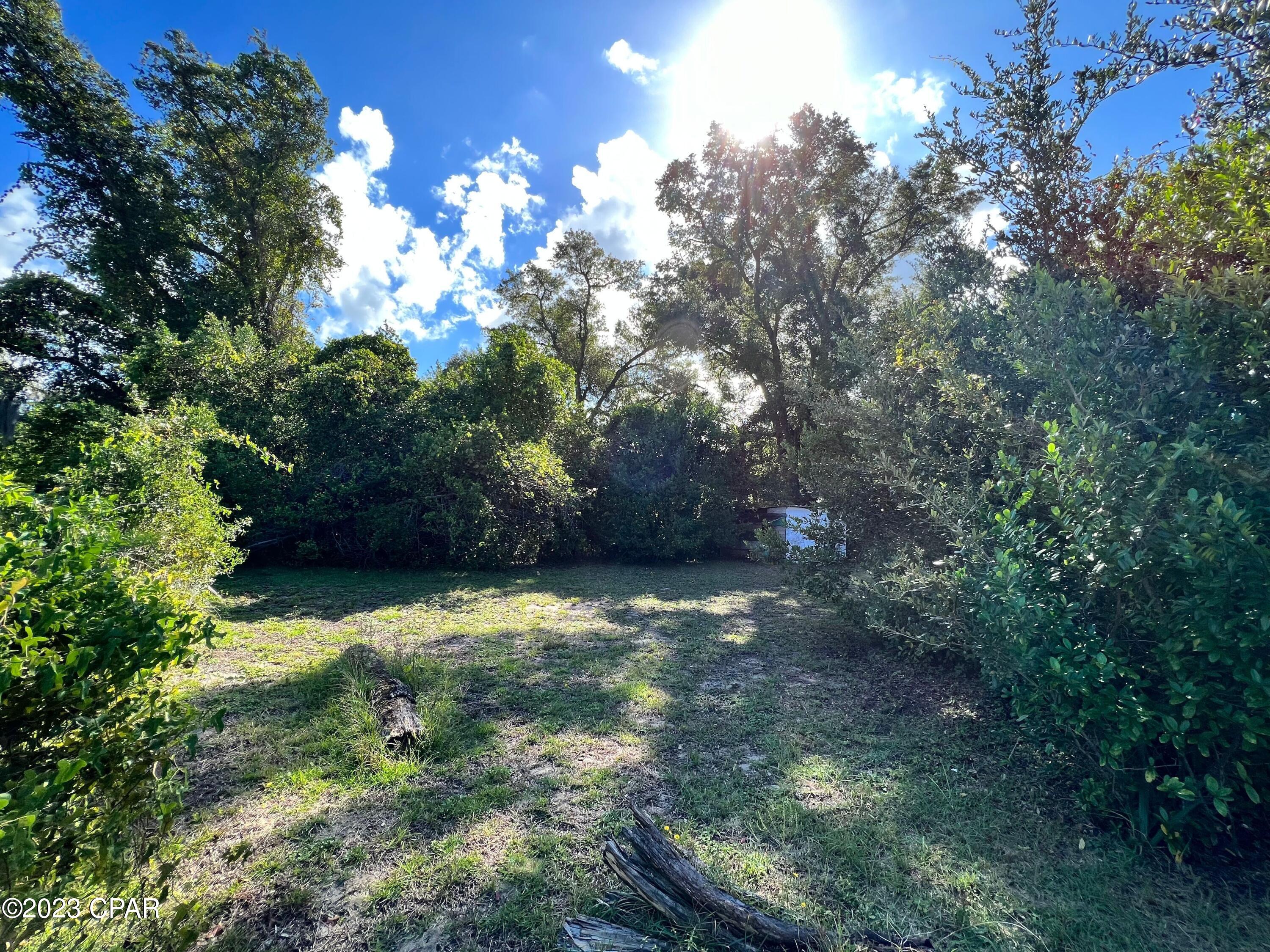 Bayview Add - Residential