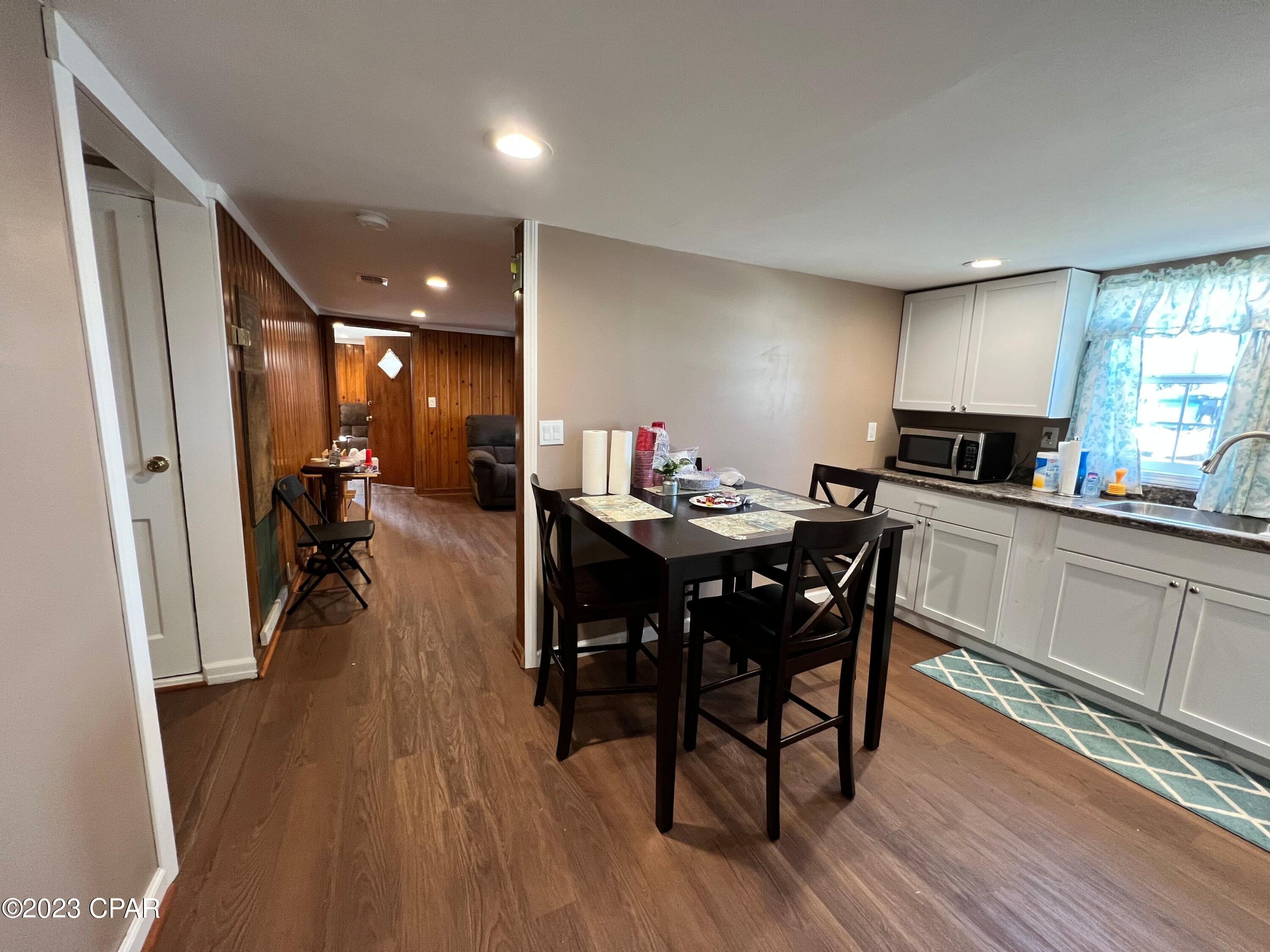 Bayview Add - Residential