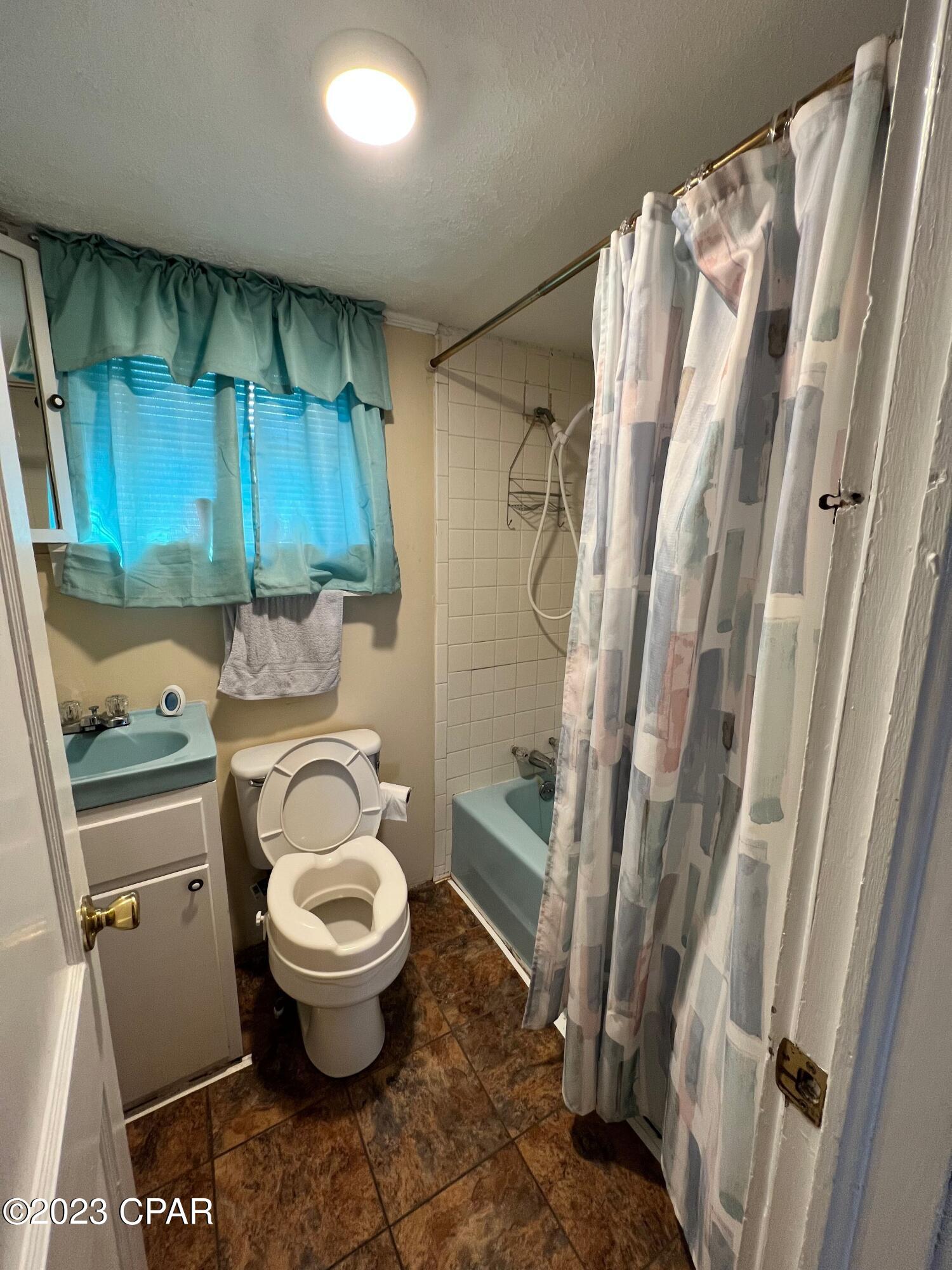 Bayview Add - Residential