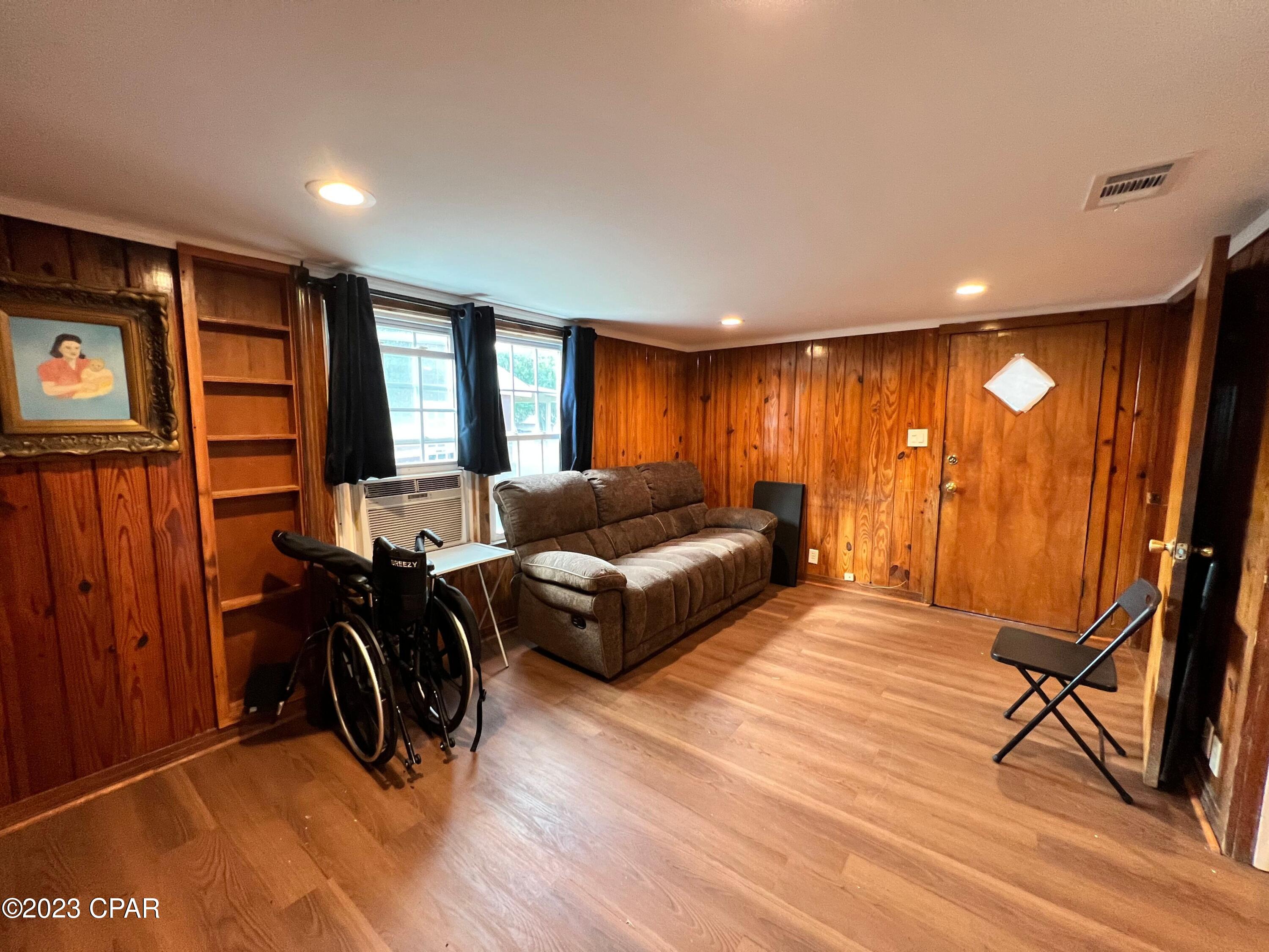 Bayview Add - Residential