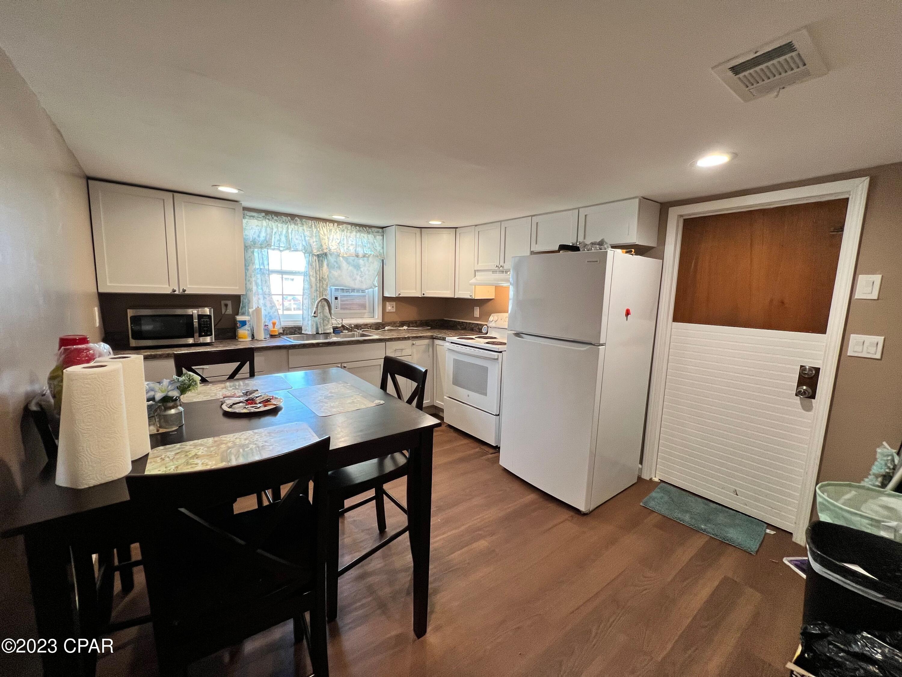 Bayview Add - Residential