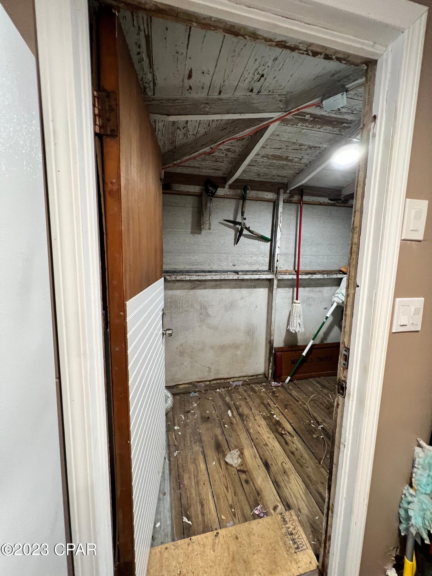 Bayview Add - Residential