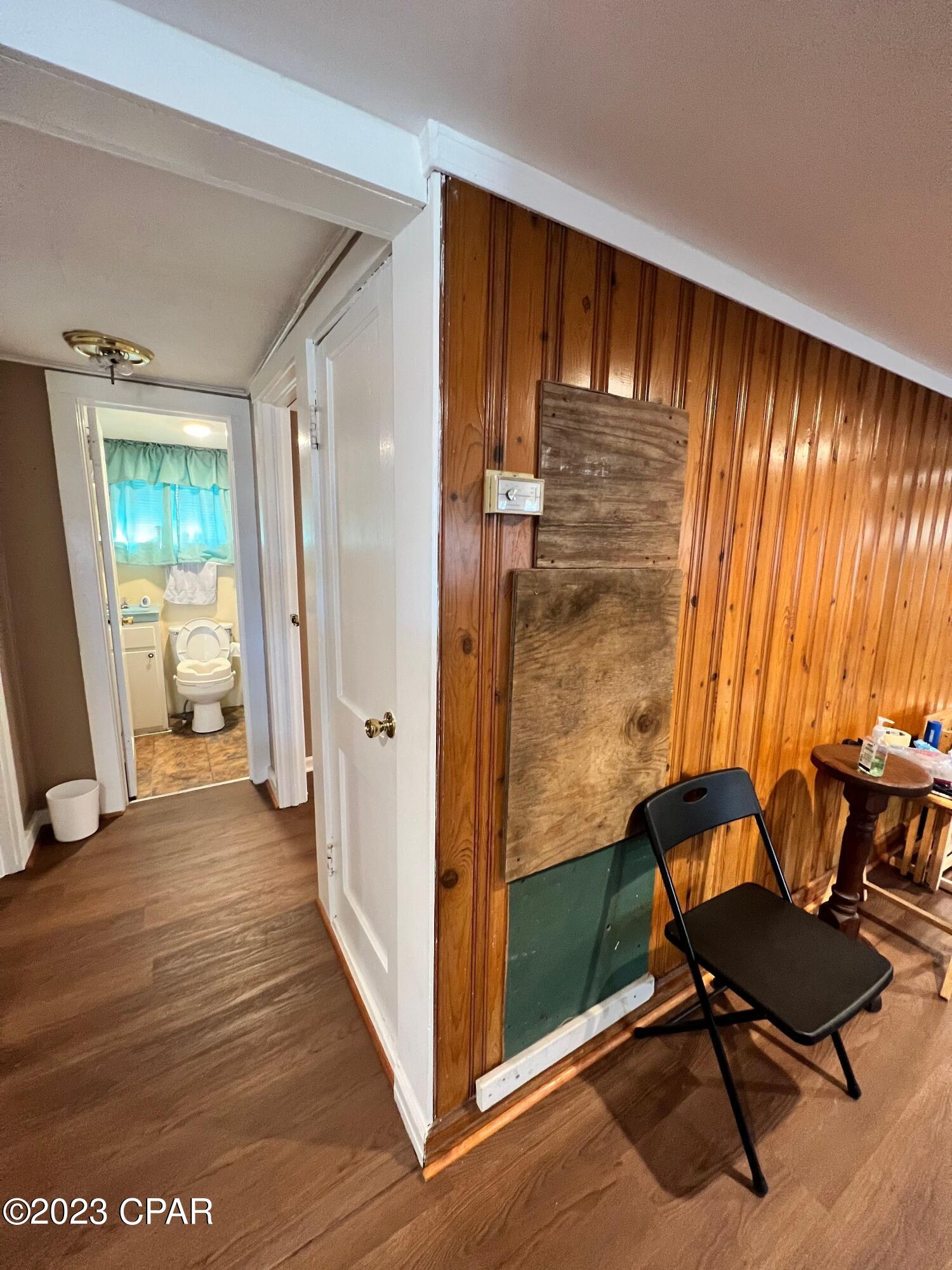 Bayview Add - Residential