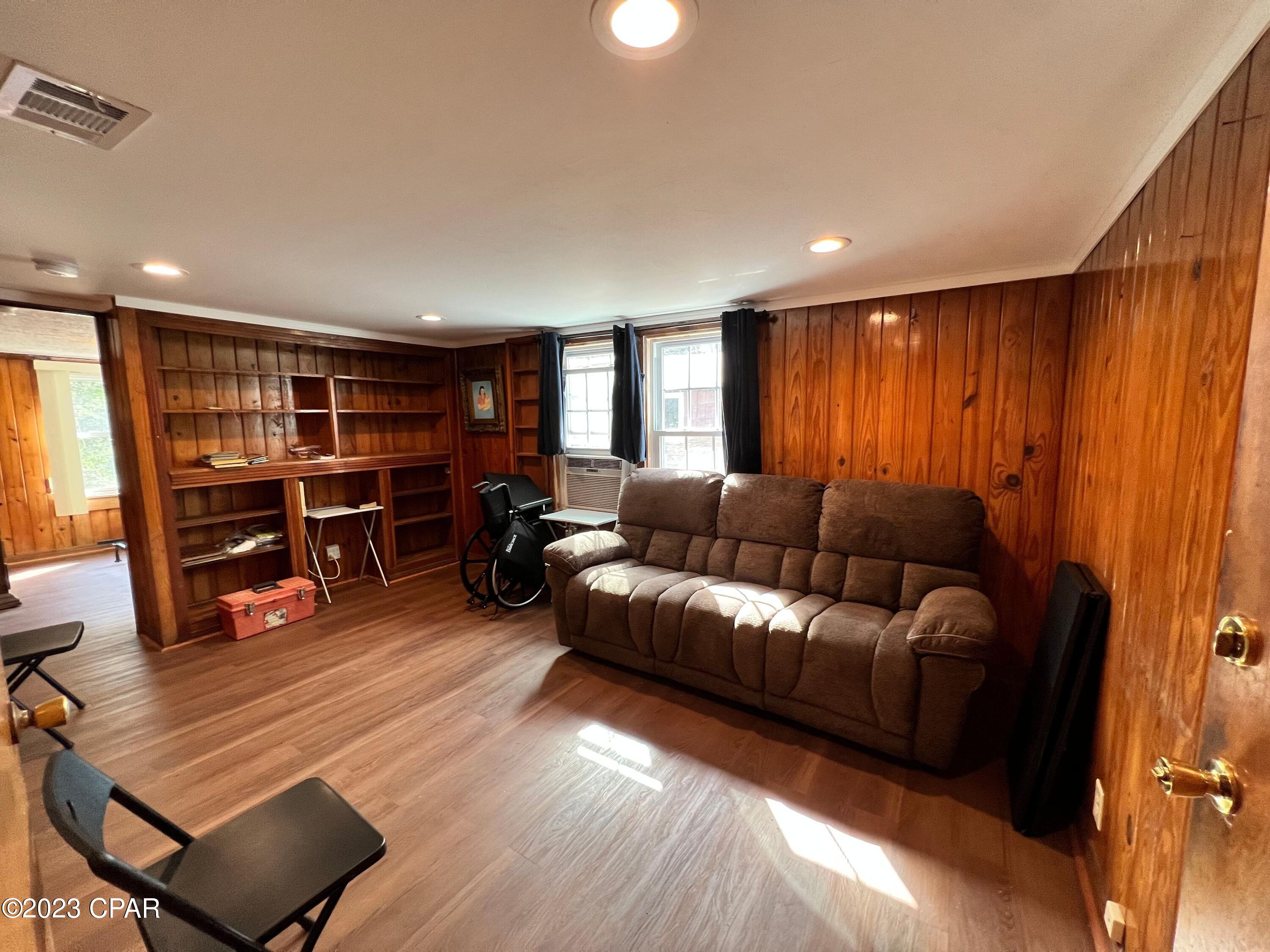 Bayview Add - Residential