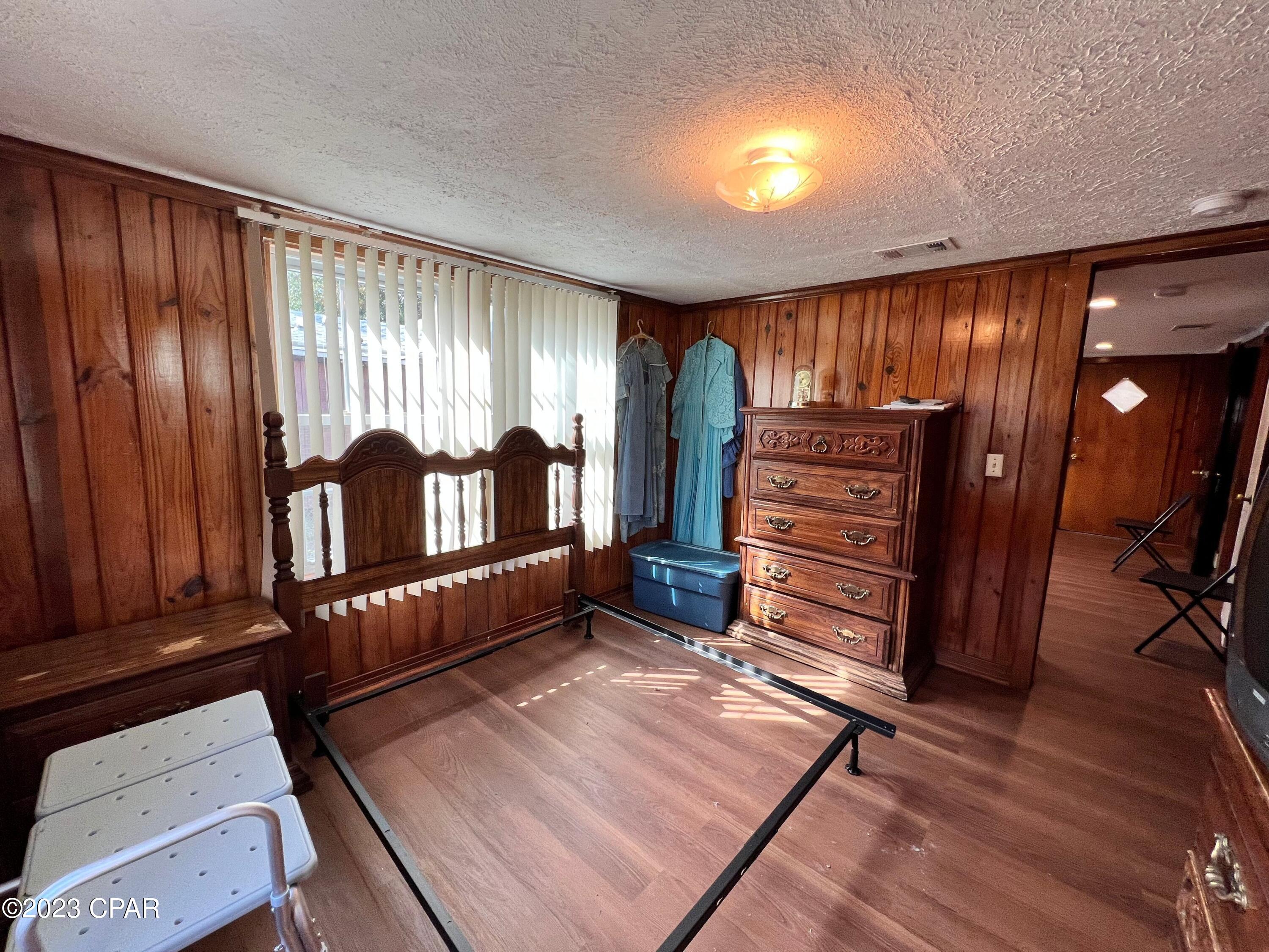 Bayview Add - Residential