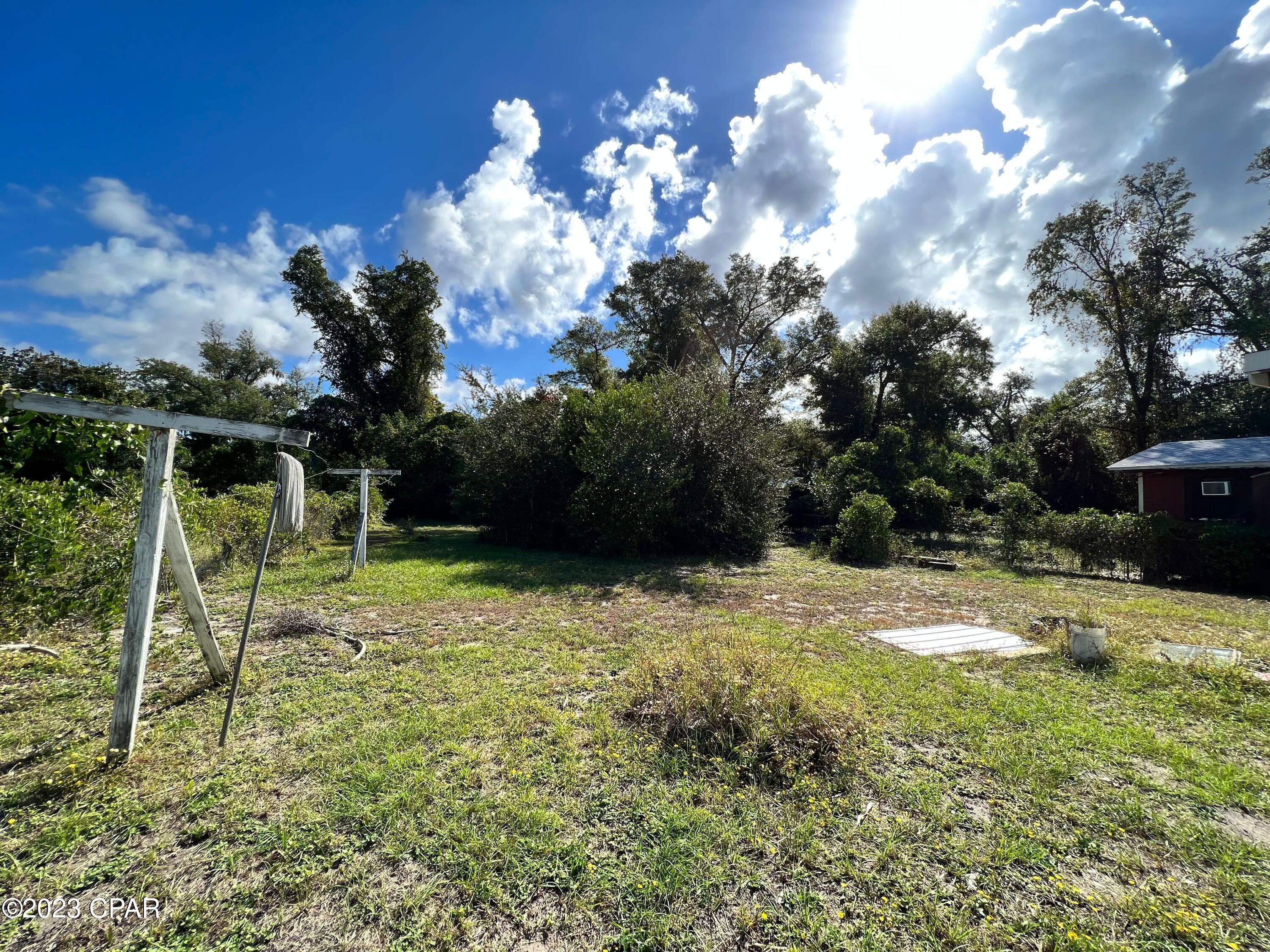 Bayview Add - Residential