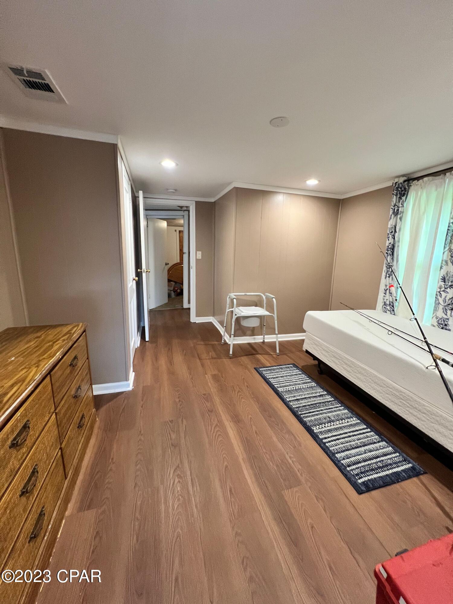 Bayview Add - Residential