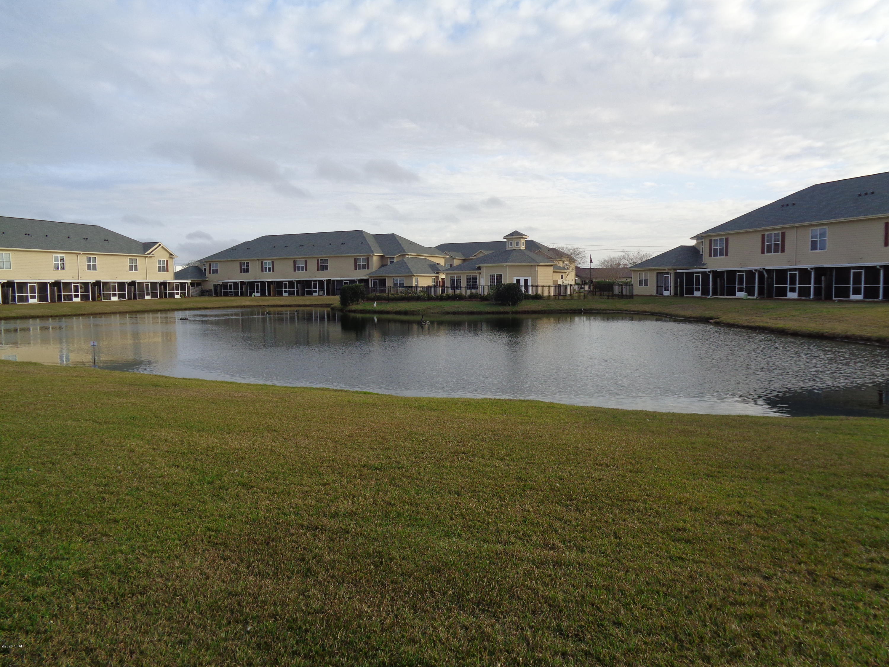 Baldwin Rowe - Residential