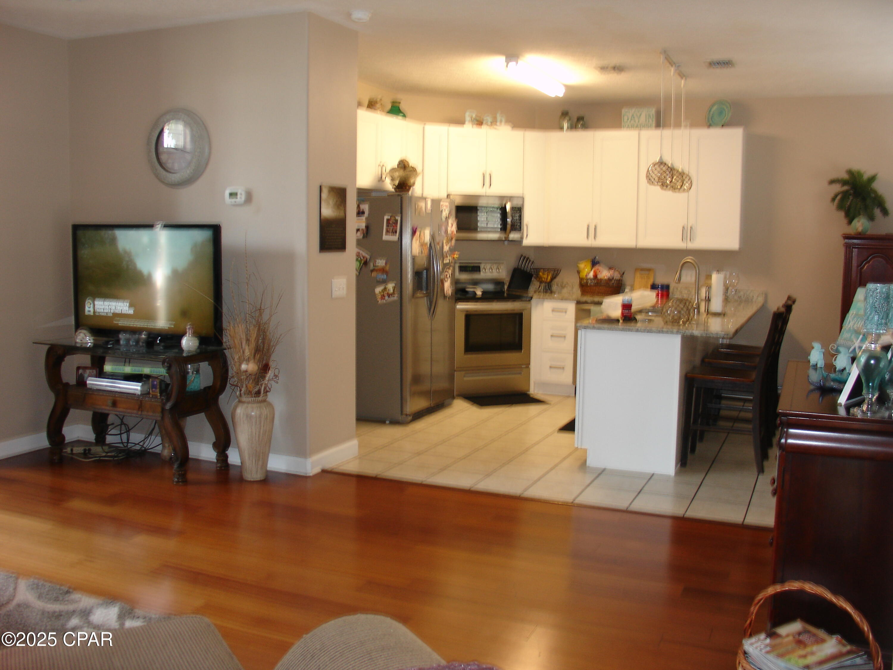 Grand Lagoon Villa - Residential