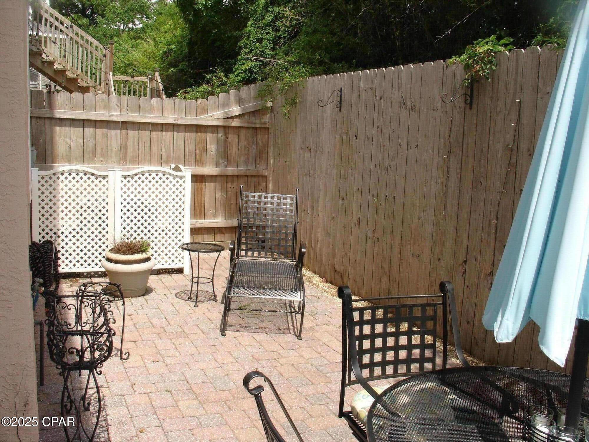 Grand Lagoon Villa - Residential