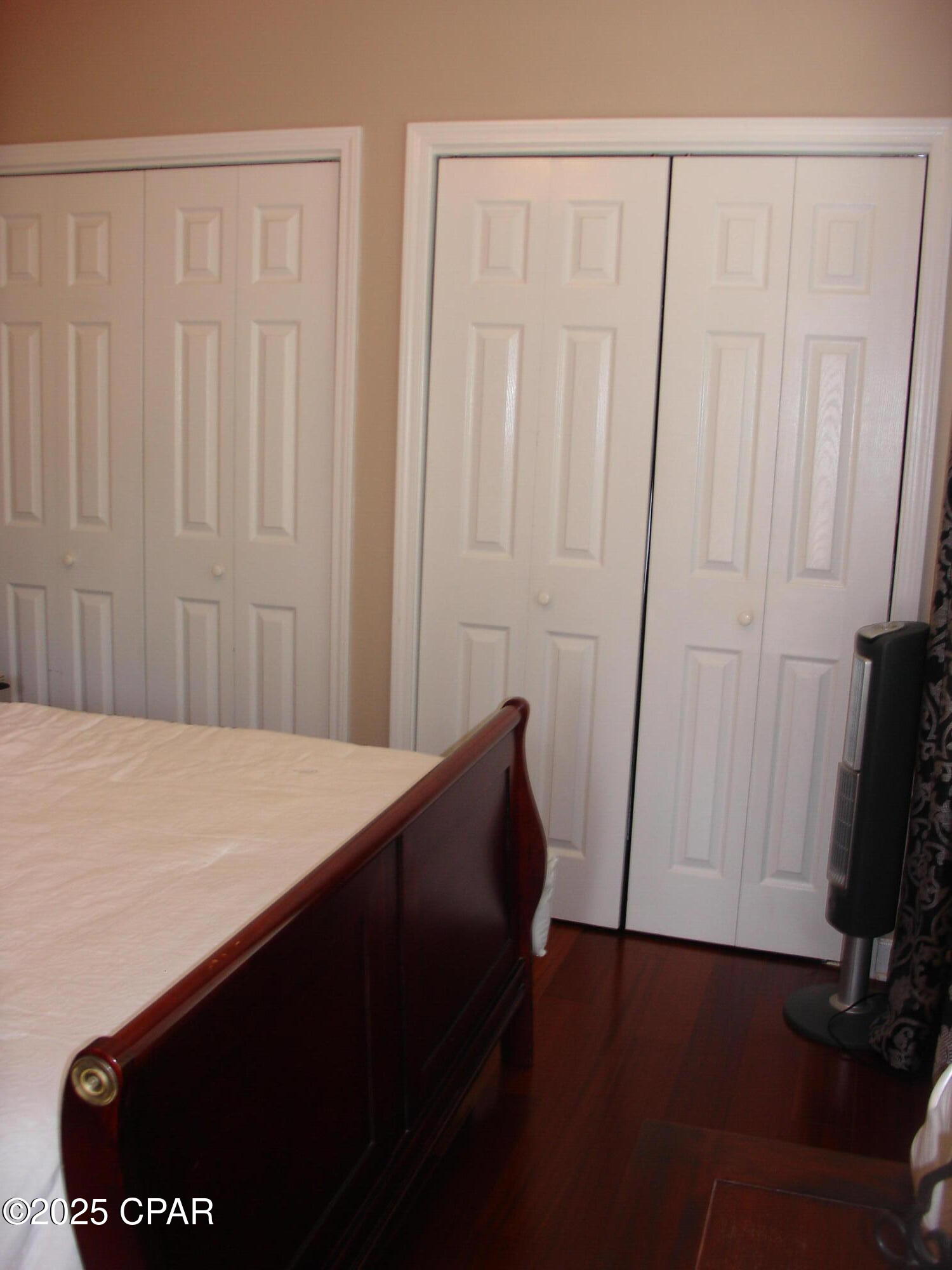 Grand Lagoon Villa - Residential