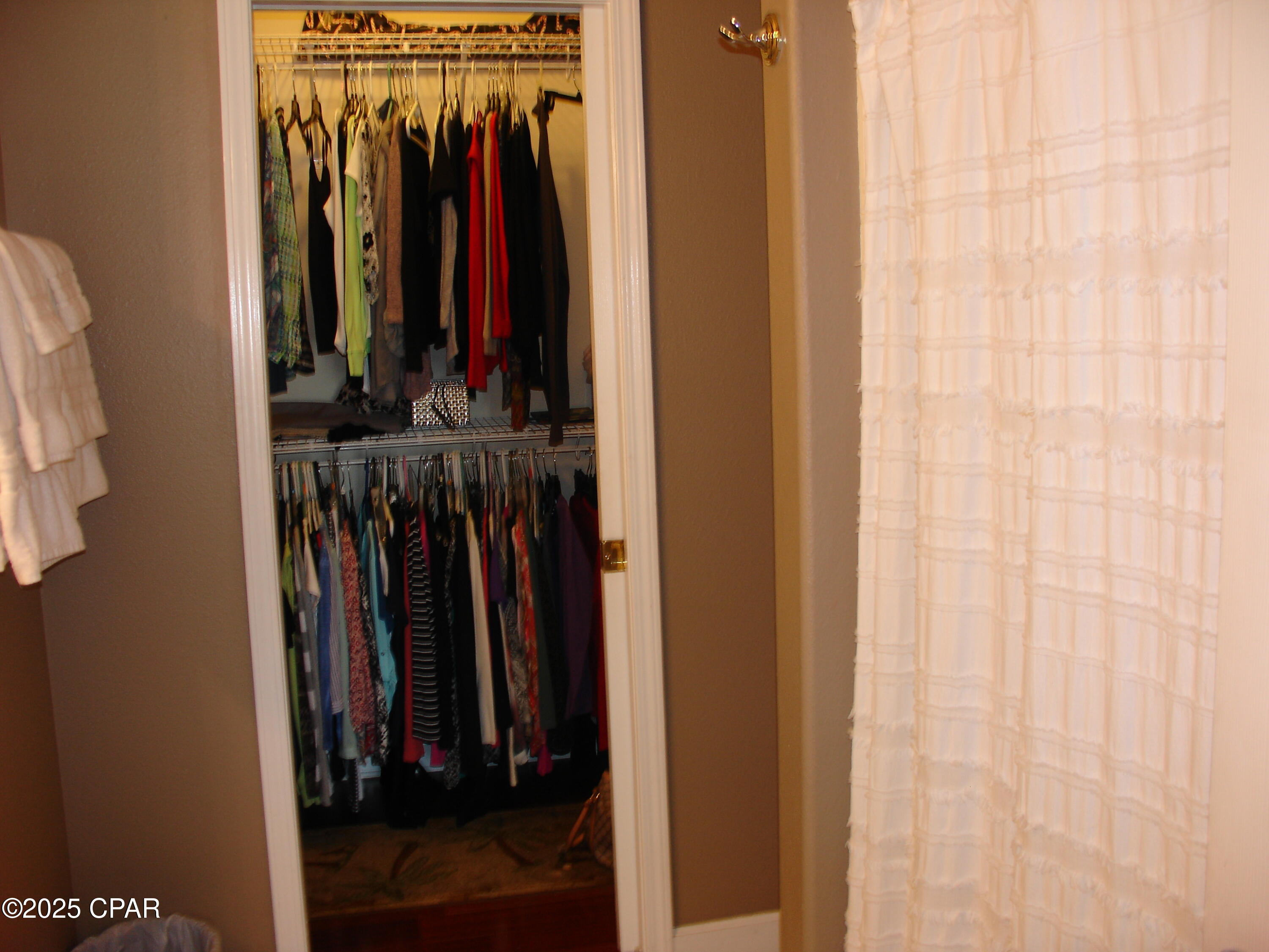 Grand Lagoon Villa - Residential