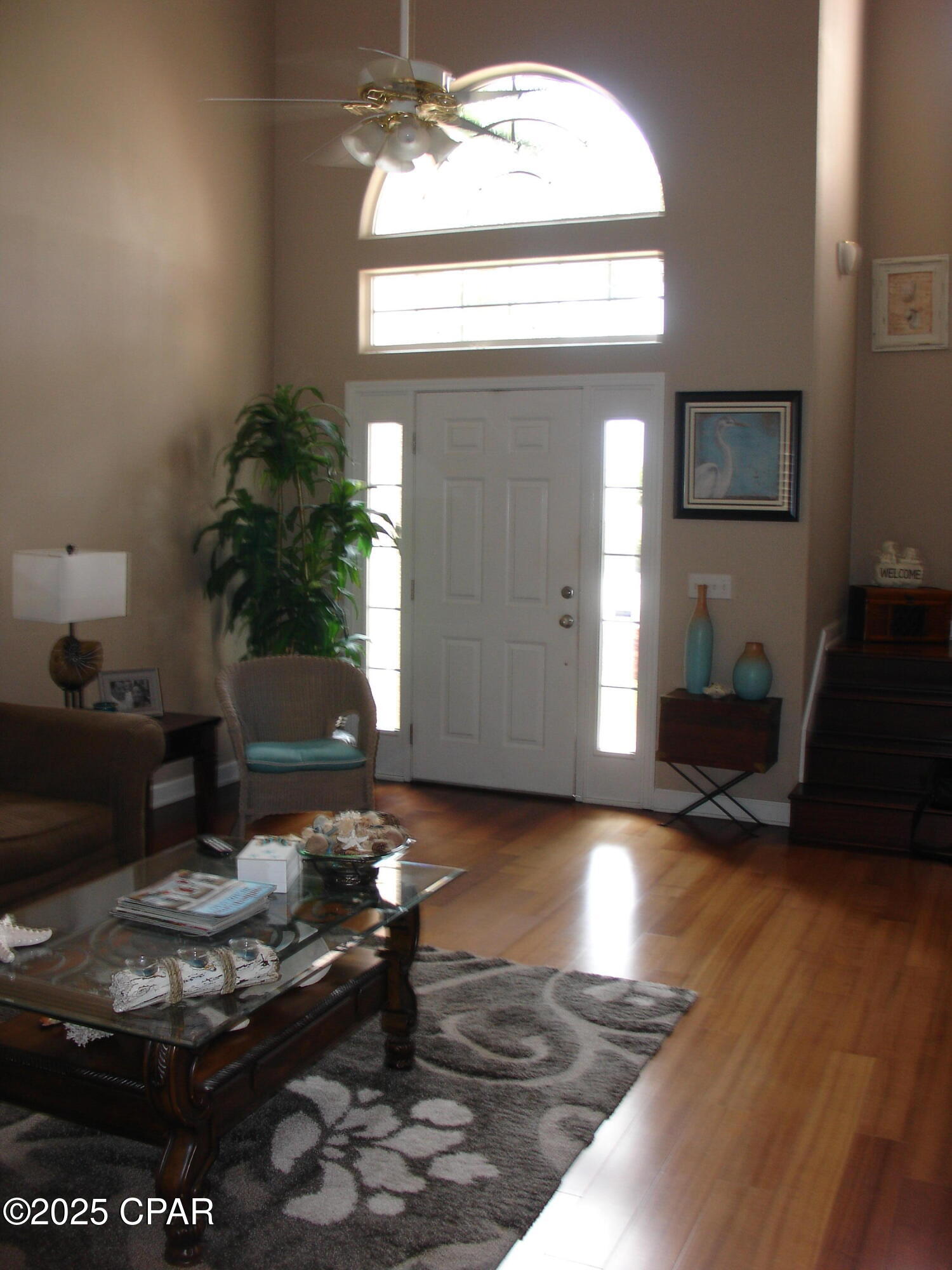 Grand Lagoon Villa - Residential