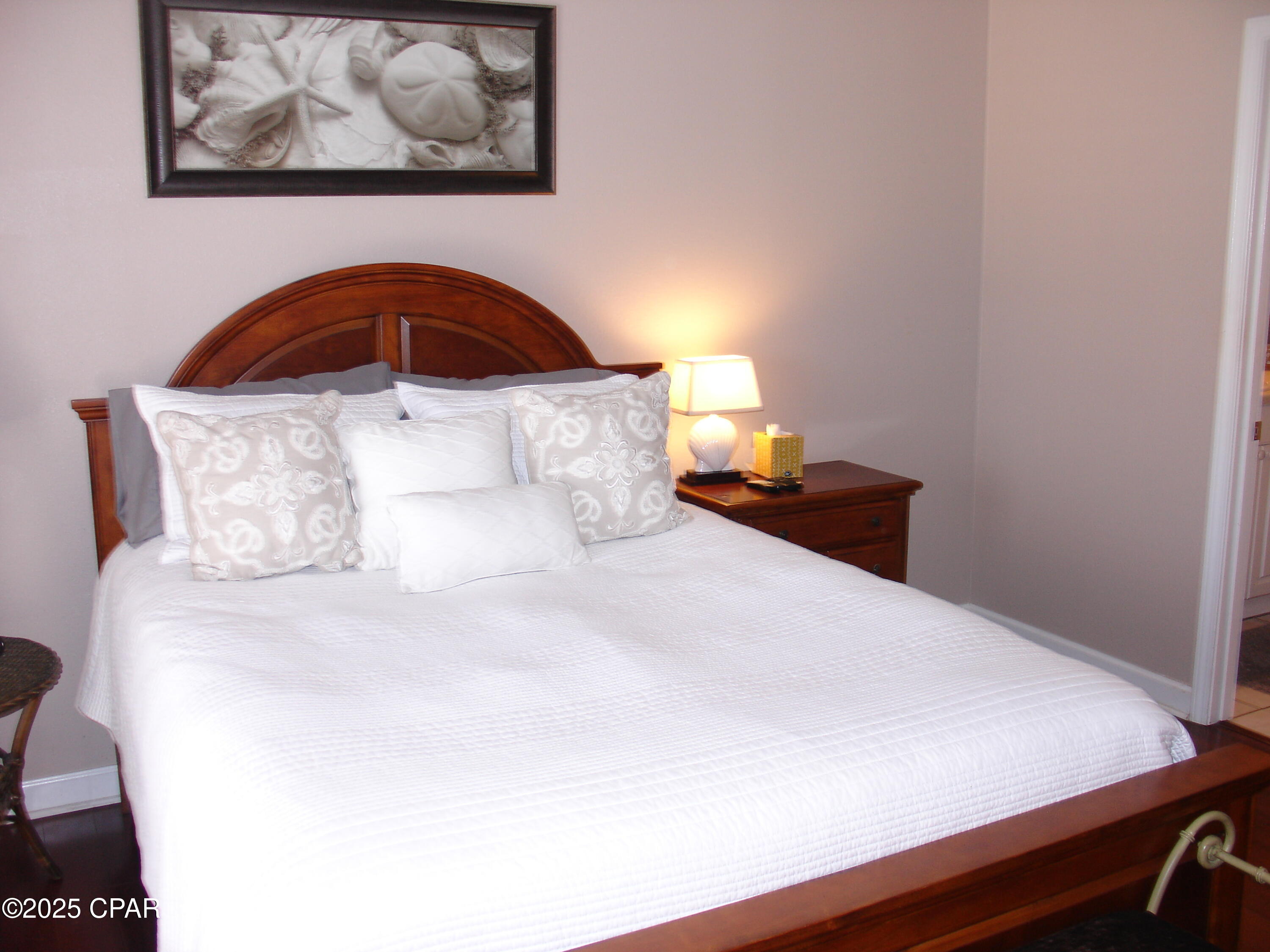 Grand Lagoon Villa - Residential