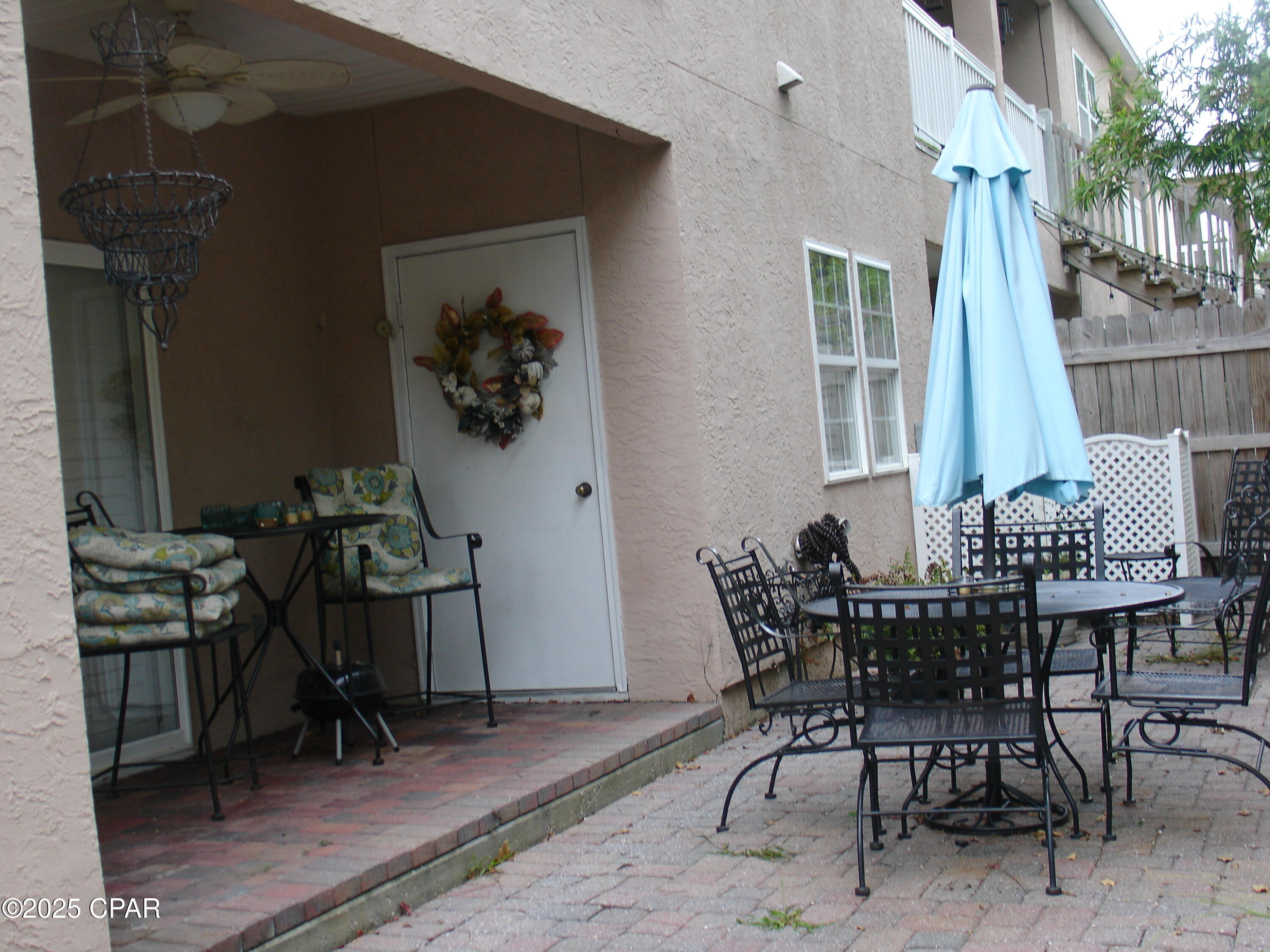 Grand Lagoon Villa - Residential