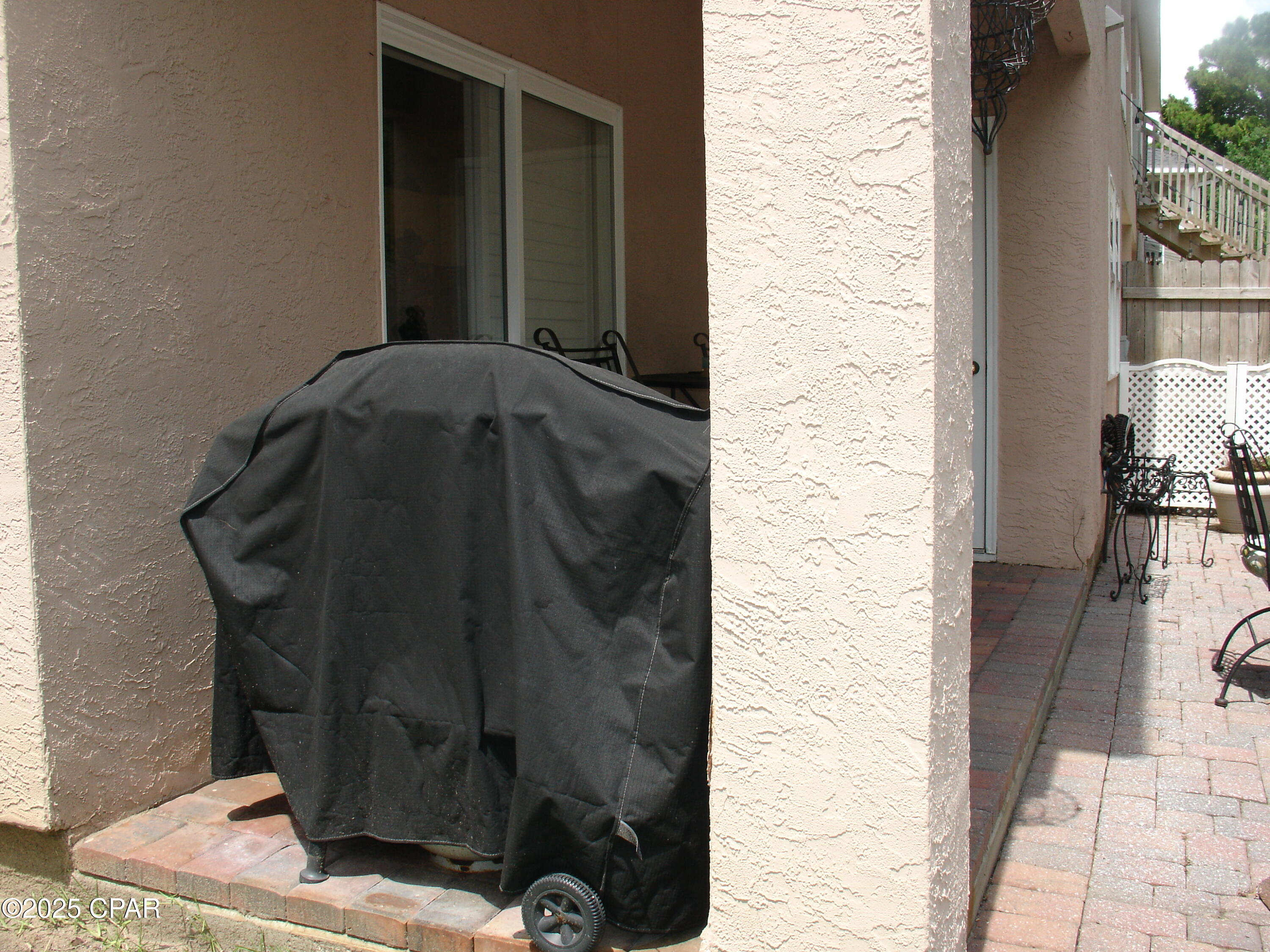 Grand Lagoon Villa - Residential