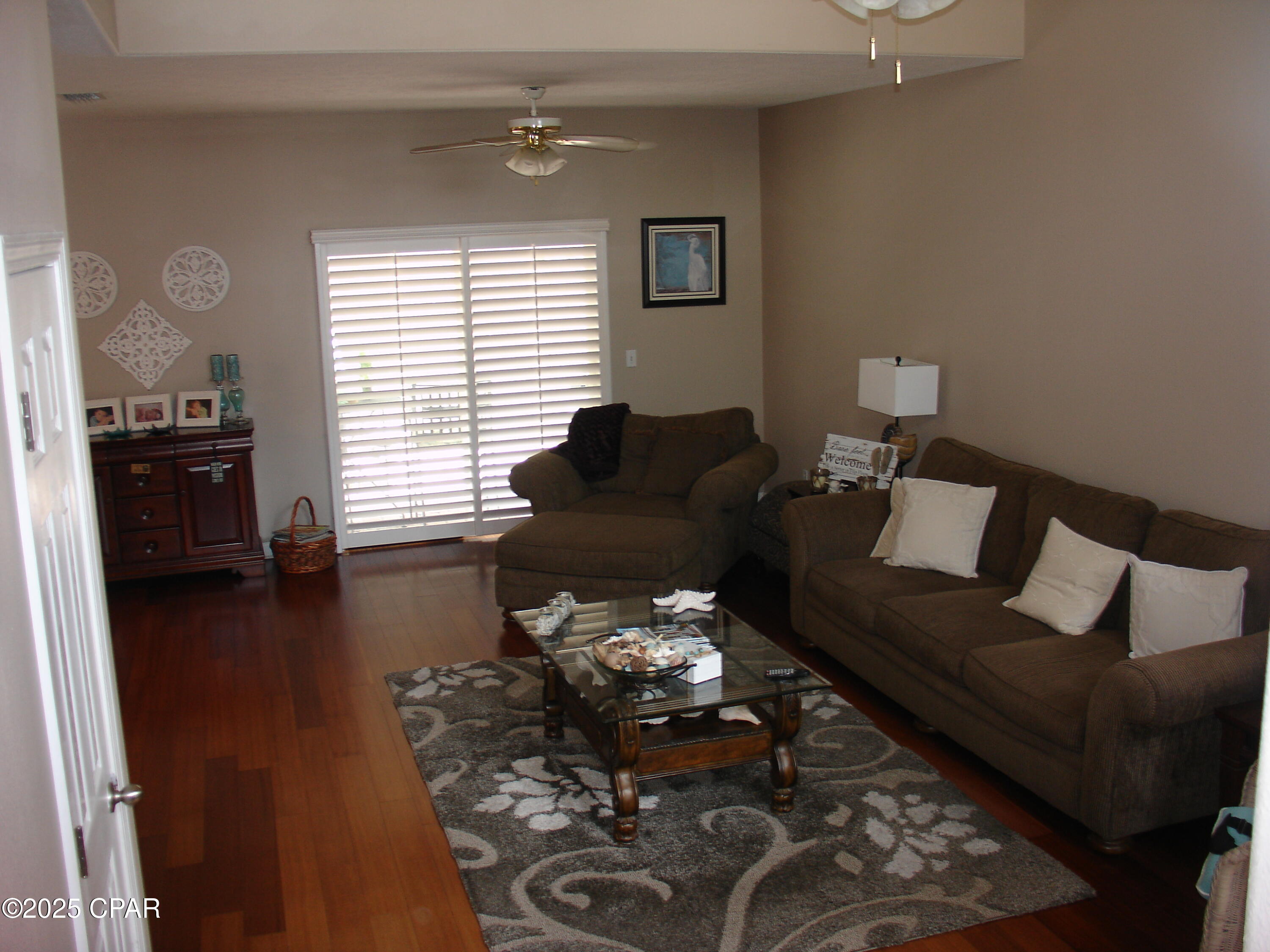 Grand Lagoon Villa - Residential