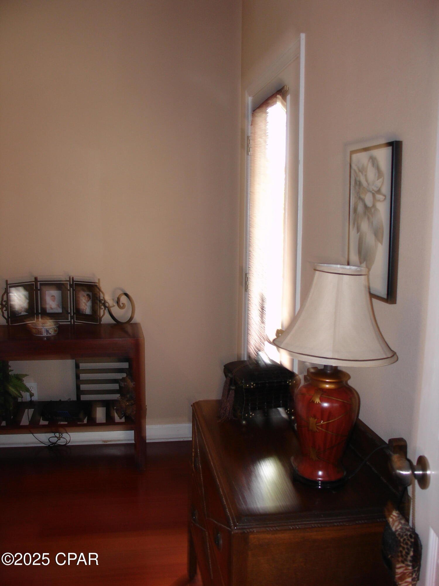 Grand Lagoon Villa - Residential