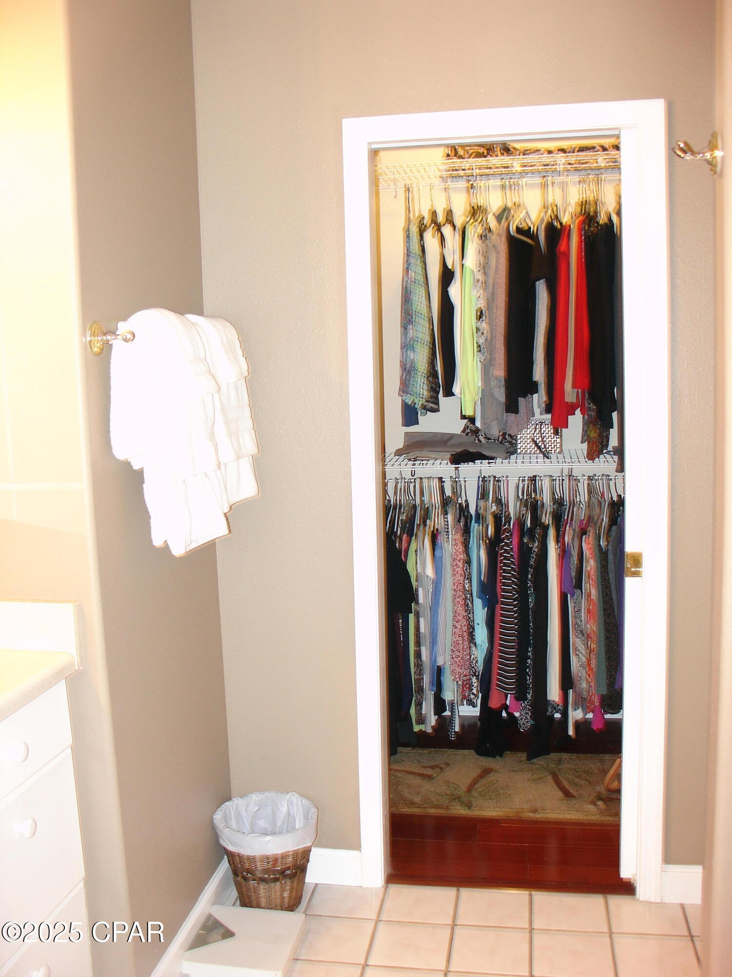 Grand Lagoon Villa - Residential