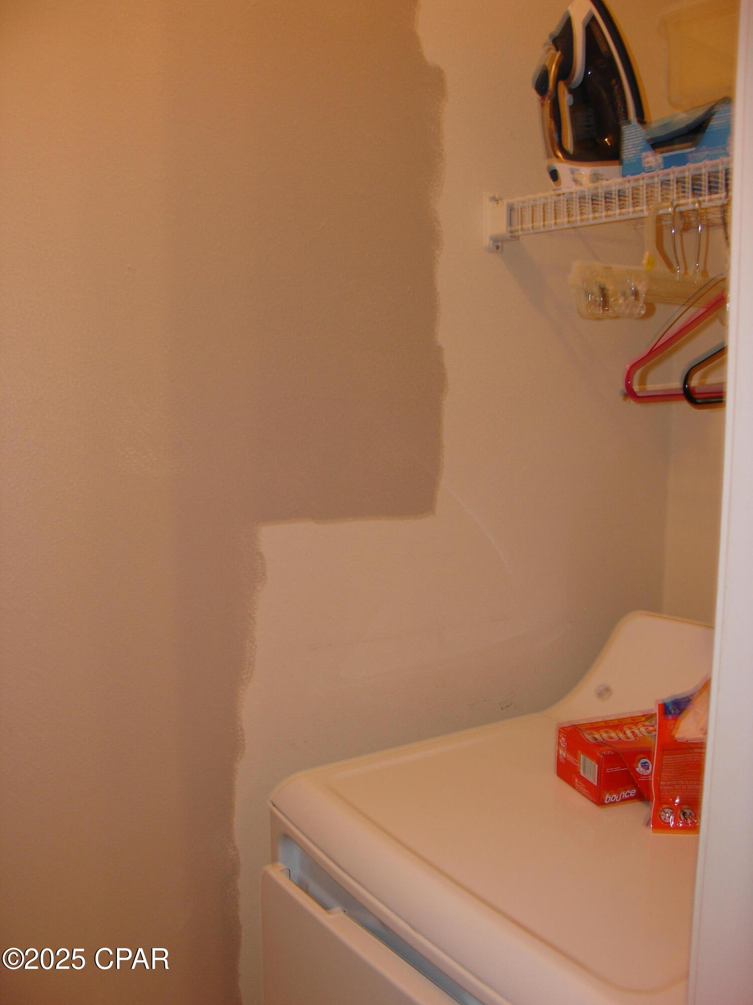 Grand Lagoon Villa - Residential