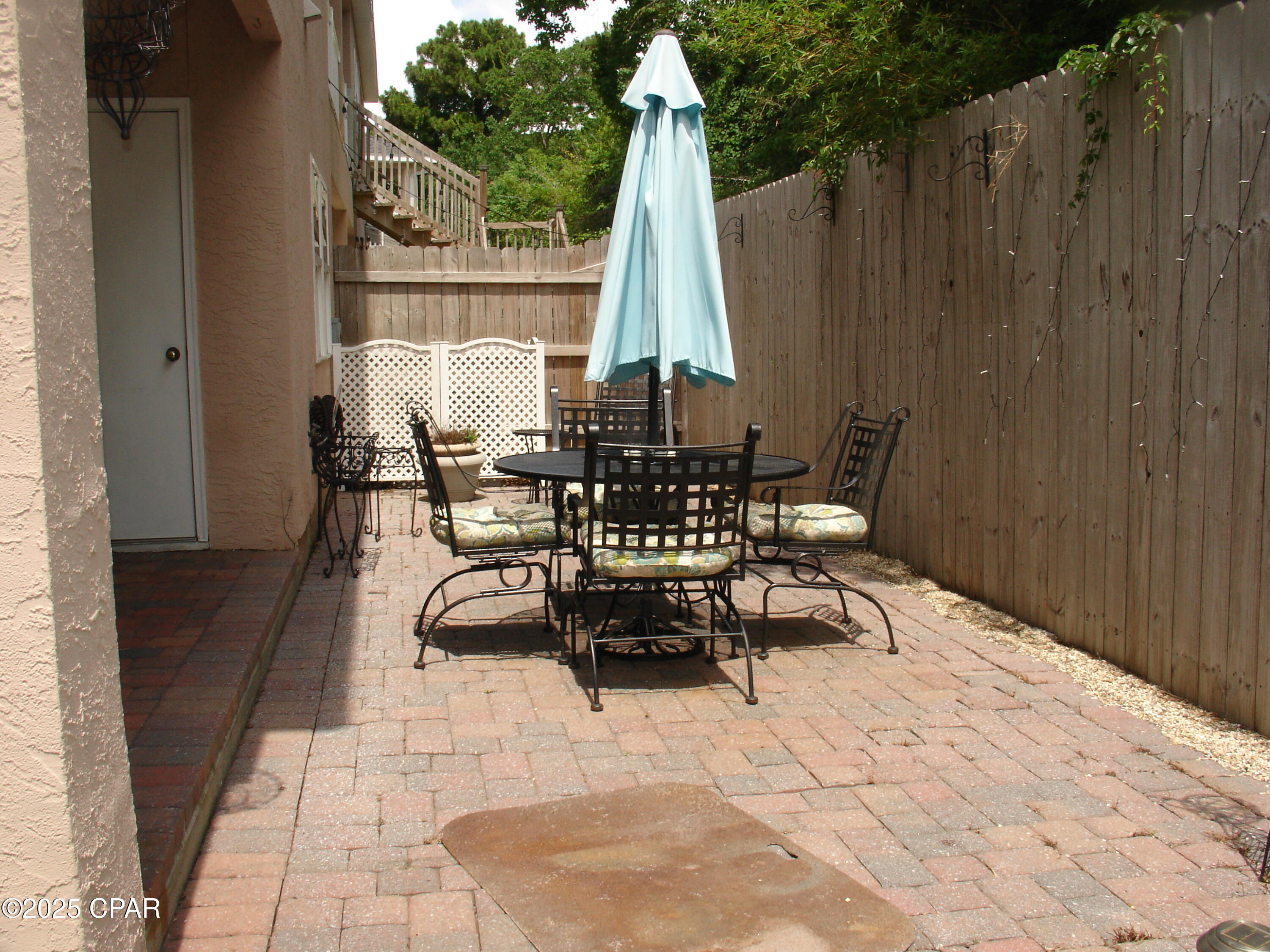 Grand Lagoon Villa - Residential