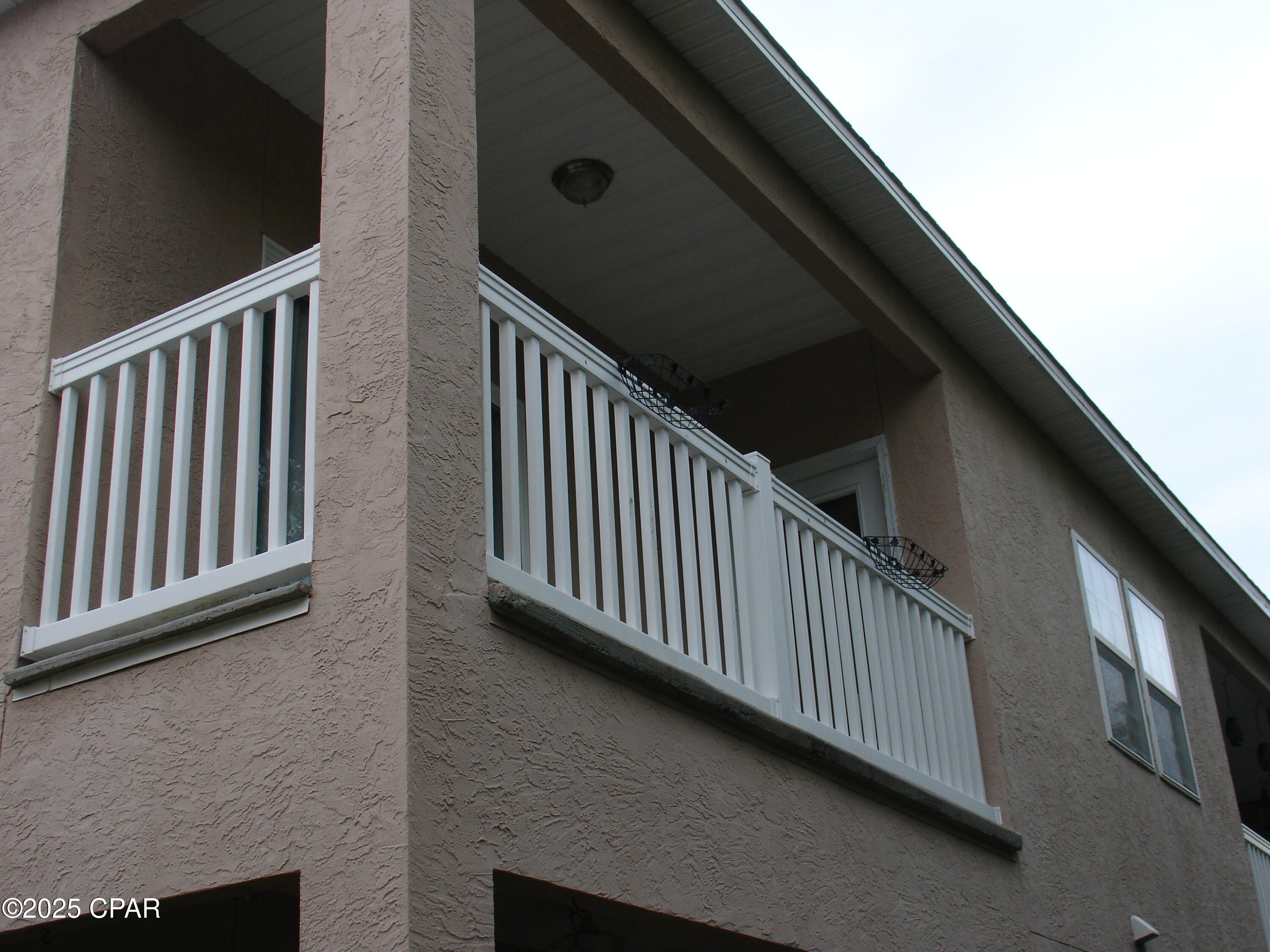 Grand Lagoon Villa - Residential